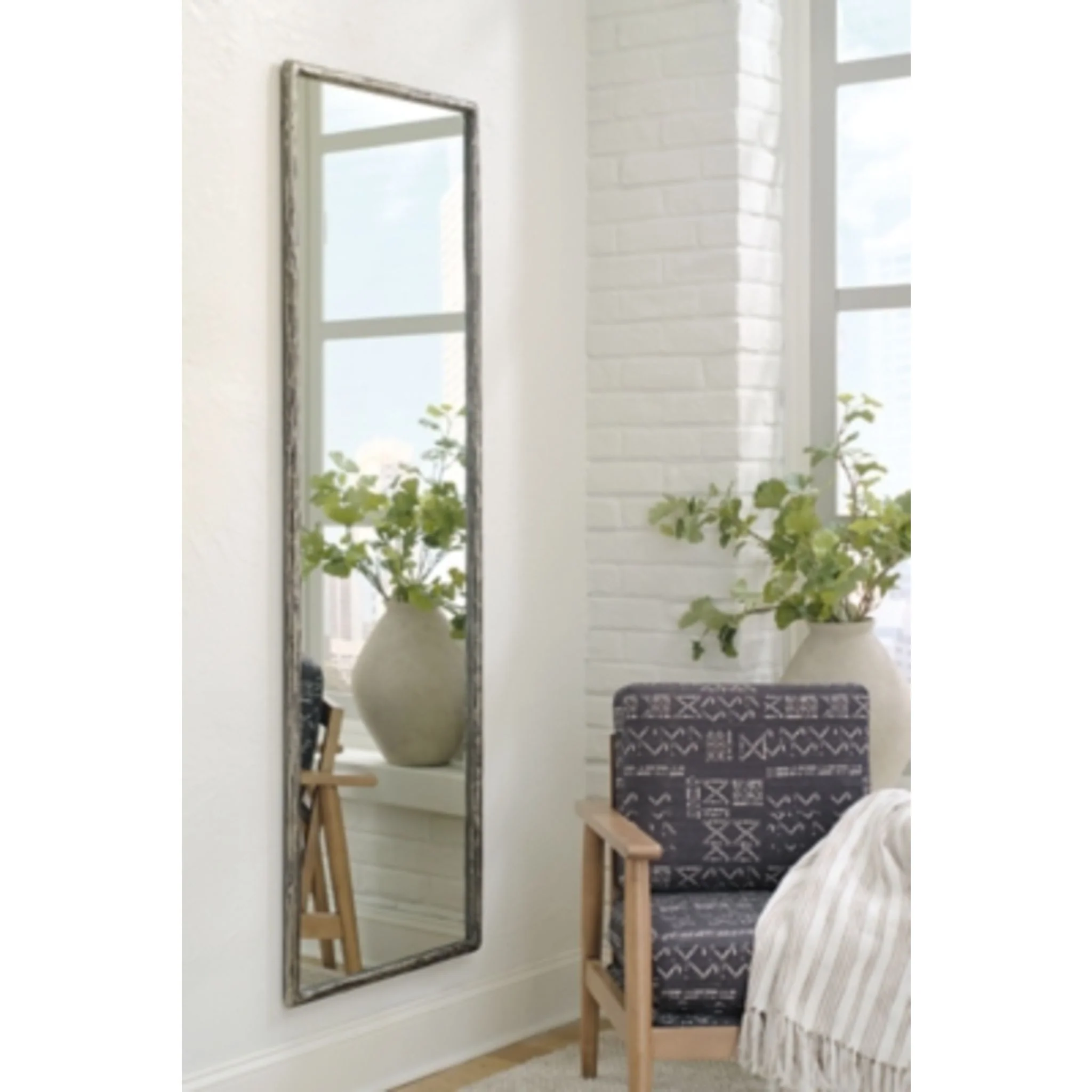 Ryandale Accent Mirror - Image 4