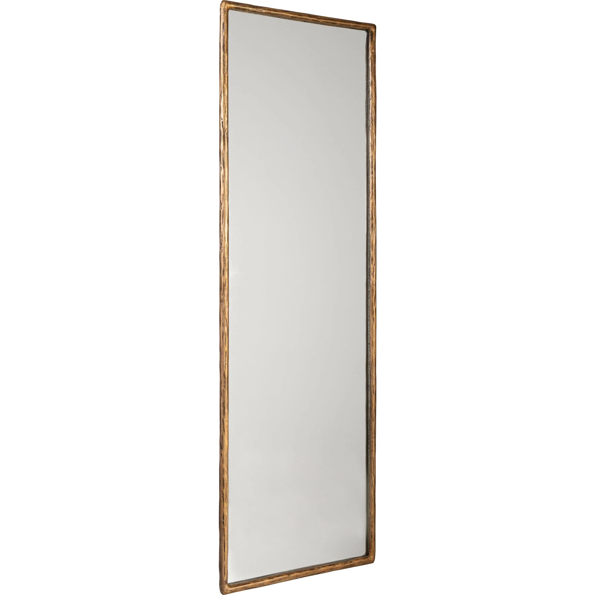 Ryandale Accent Mirror - Image 3