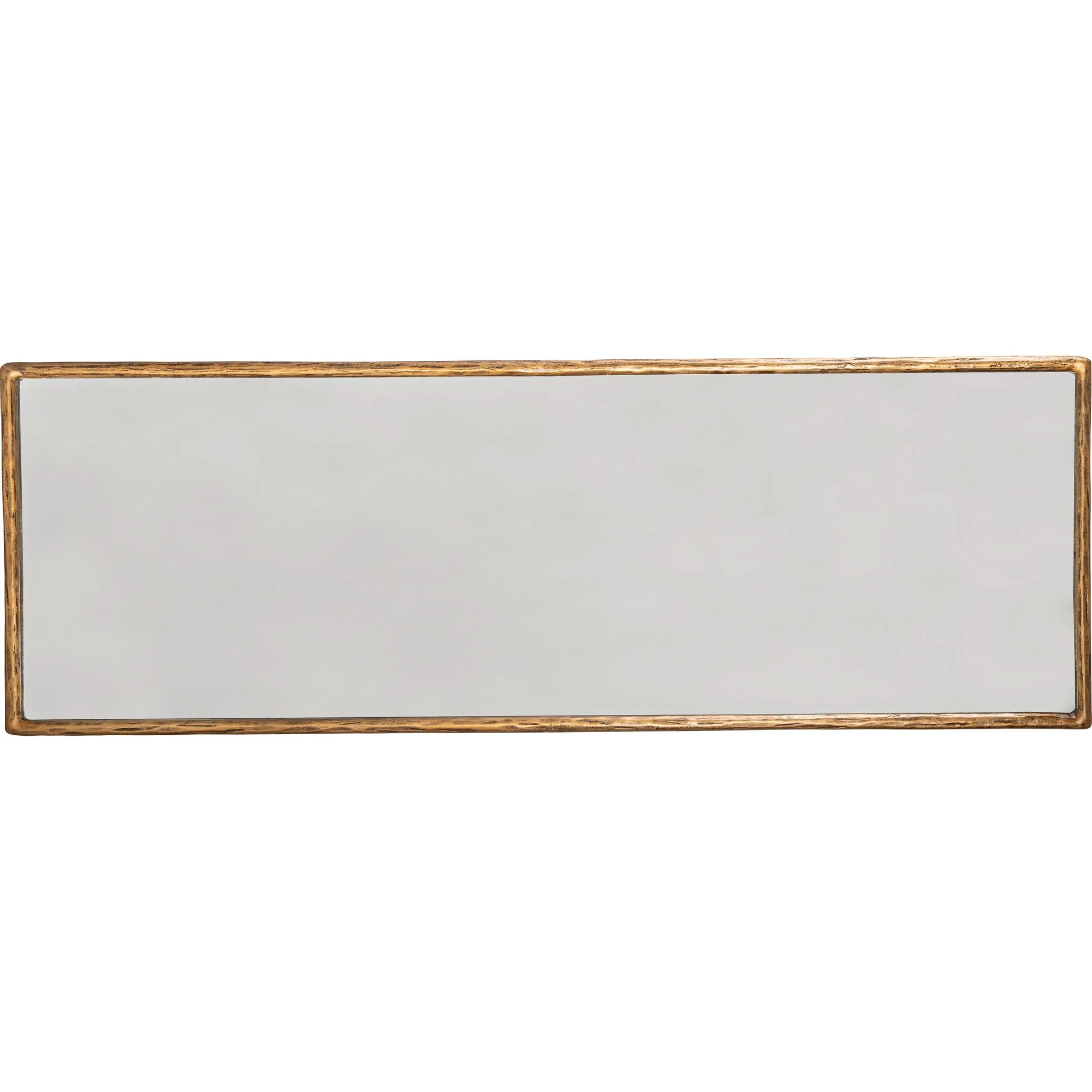 Ryandale Accent Mirror - Image 4
