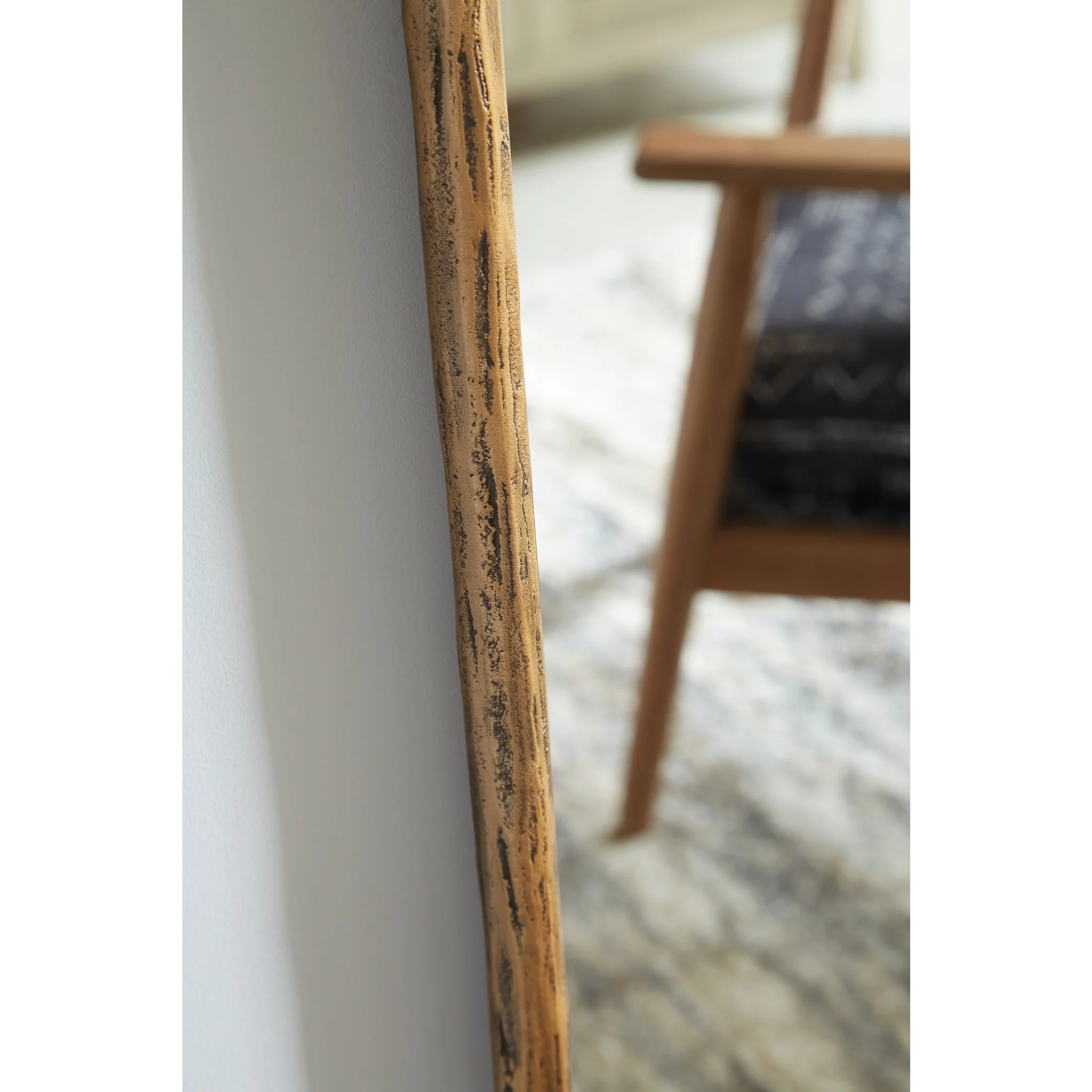 Ryandale Accent Mirror - Image 5