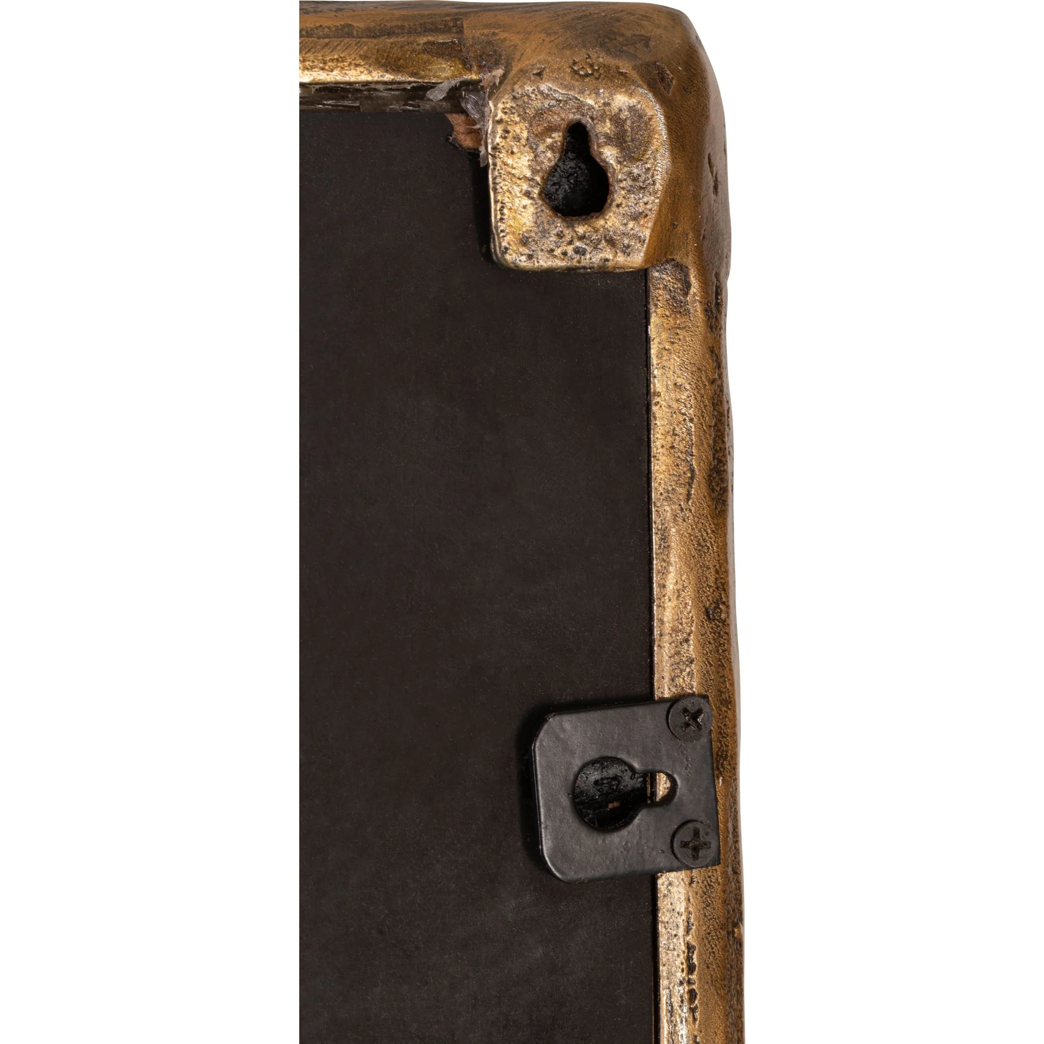 Ryandale Accent Mirror - Image 6