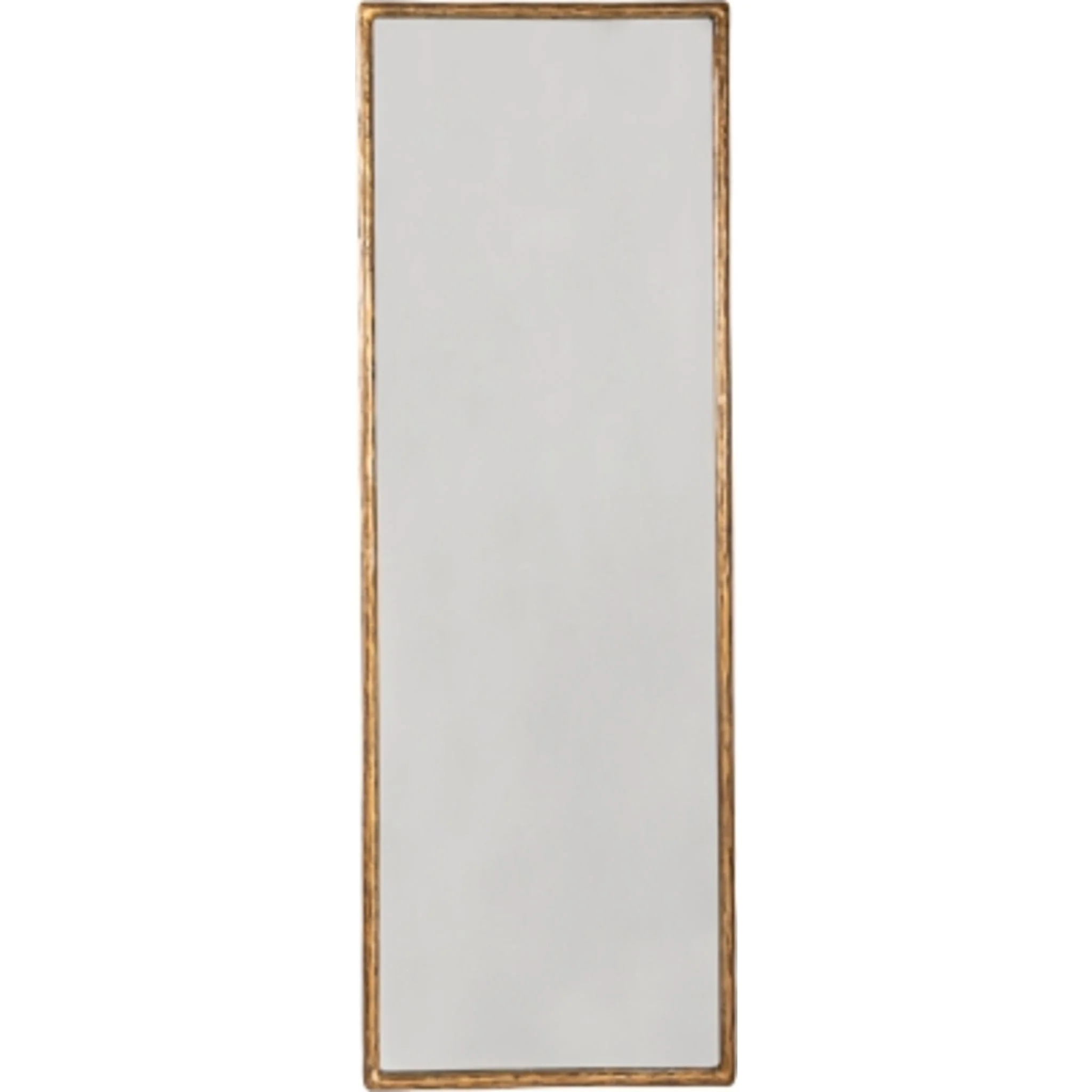 Ryandale Accent Mirror - Image 7