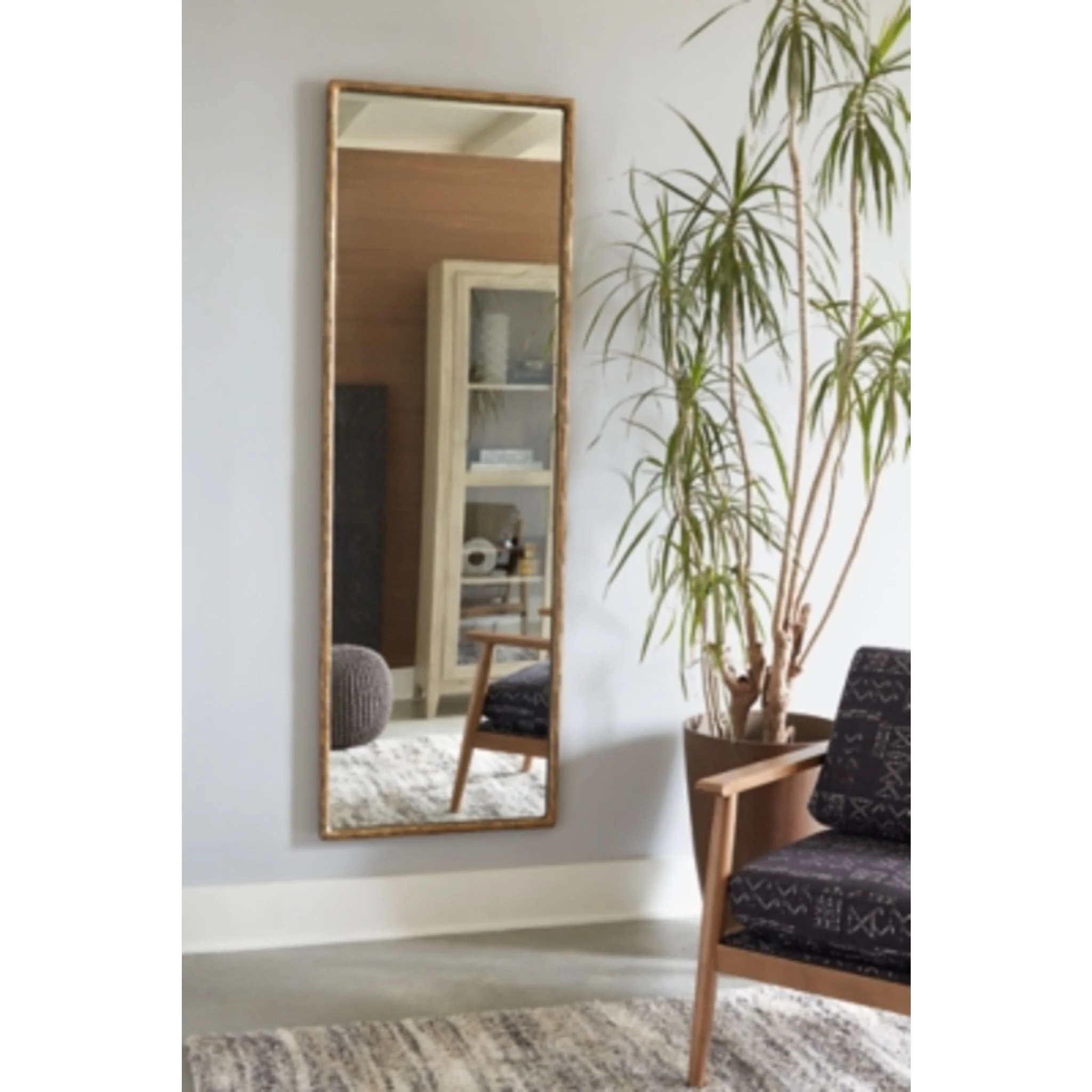 Ryandale Accent Mirror - Image 8