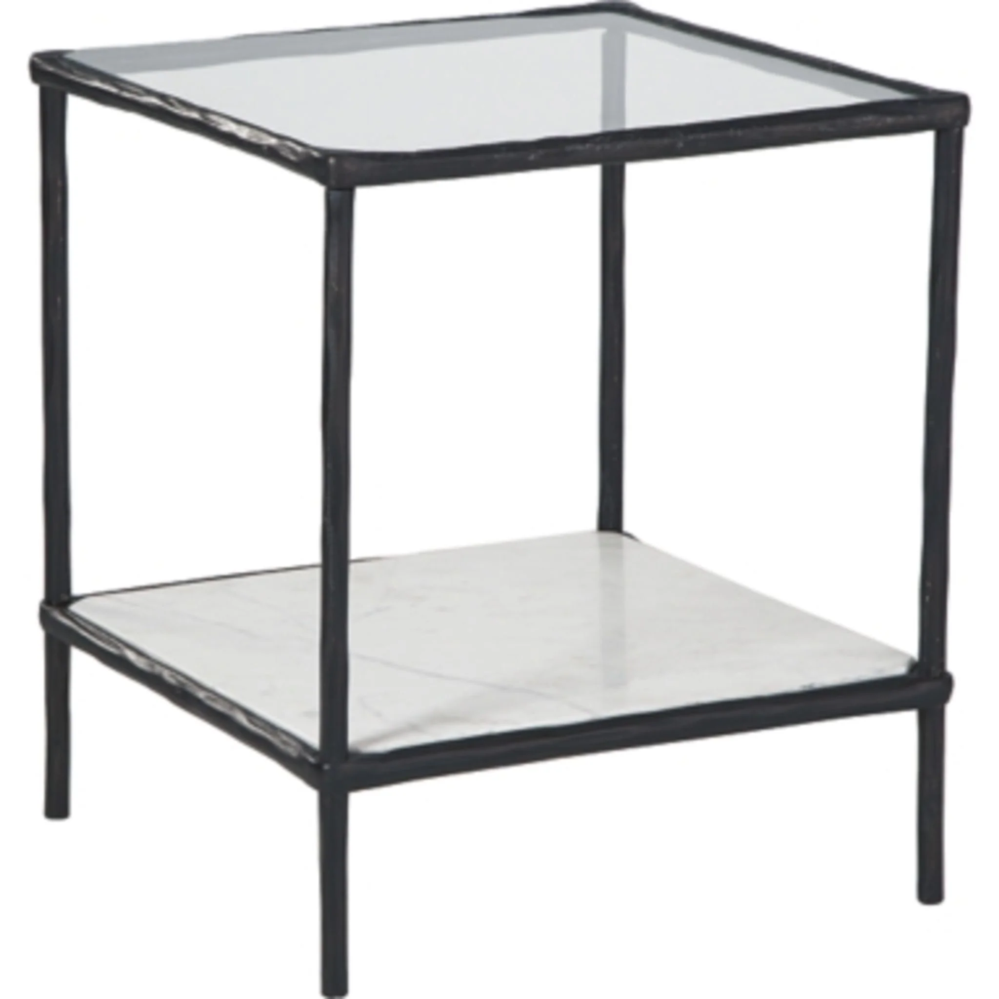 Ryandale Accent Table - Image 10