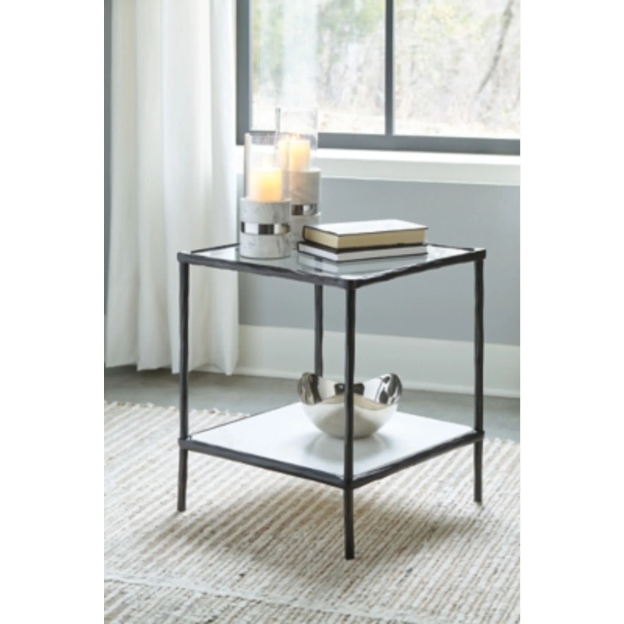 Ryandale Accent Table - Image 12