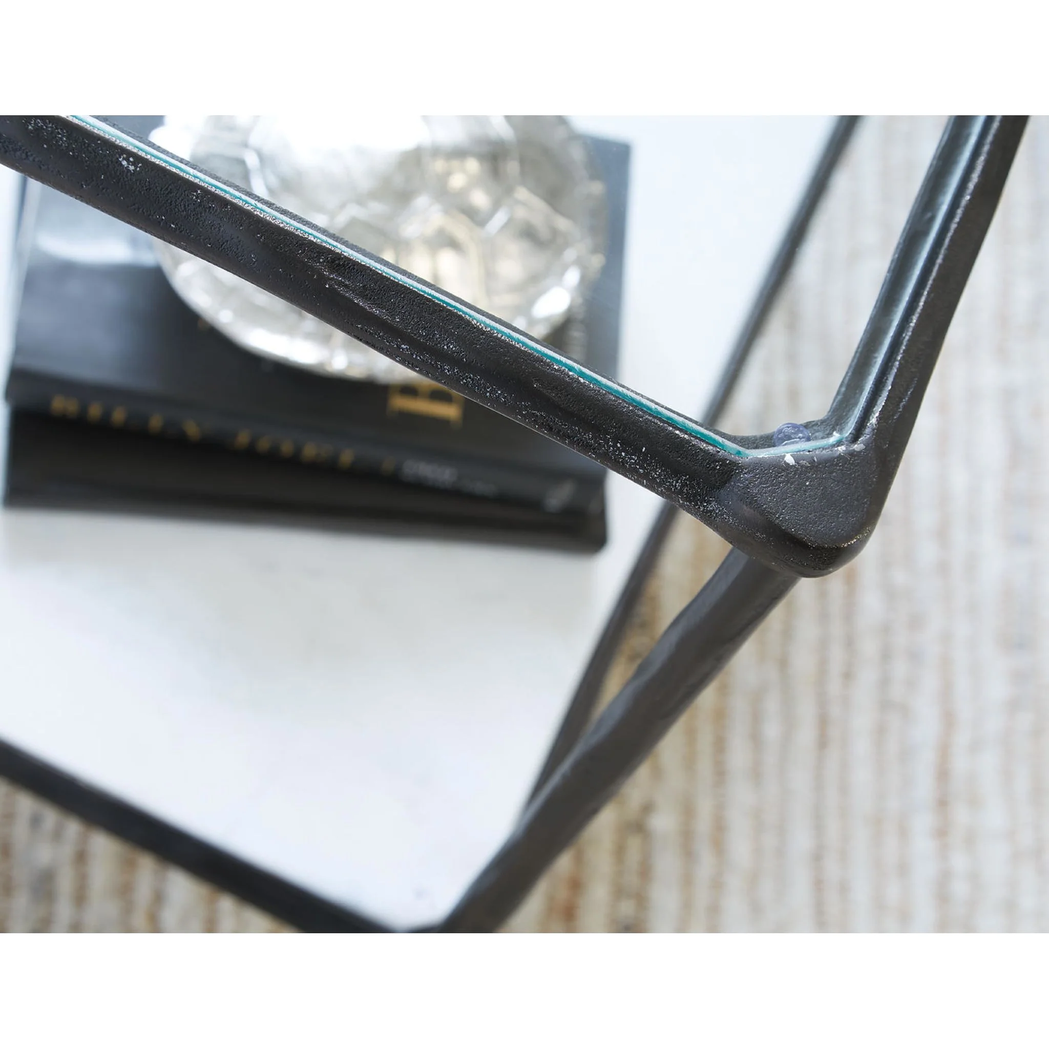 Ryandale Accent Table - Image 13