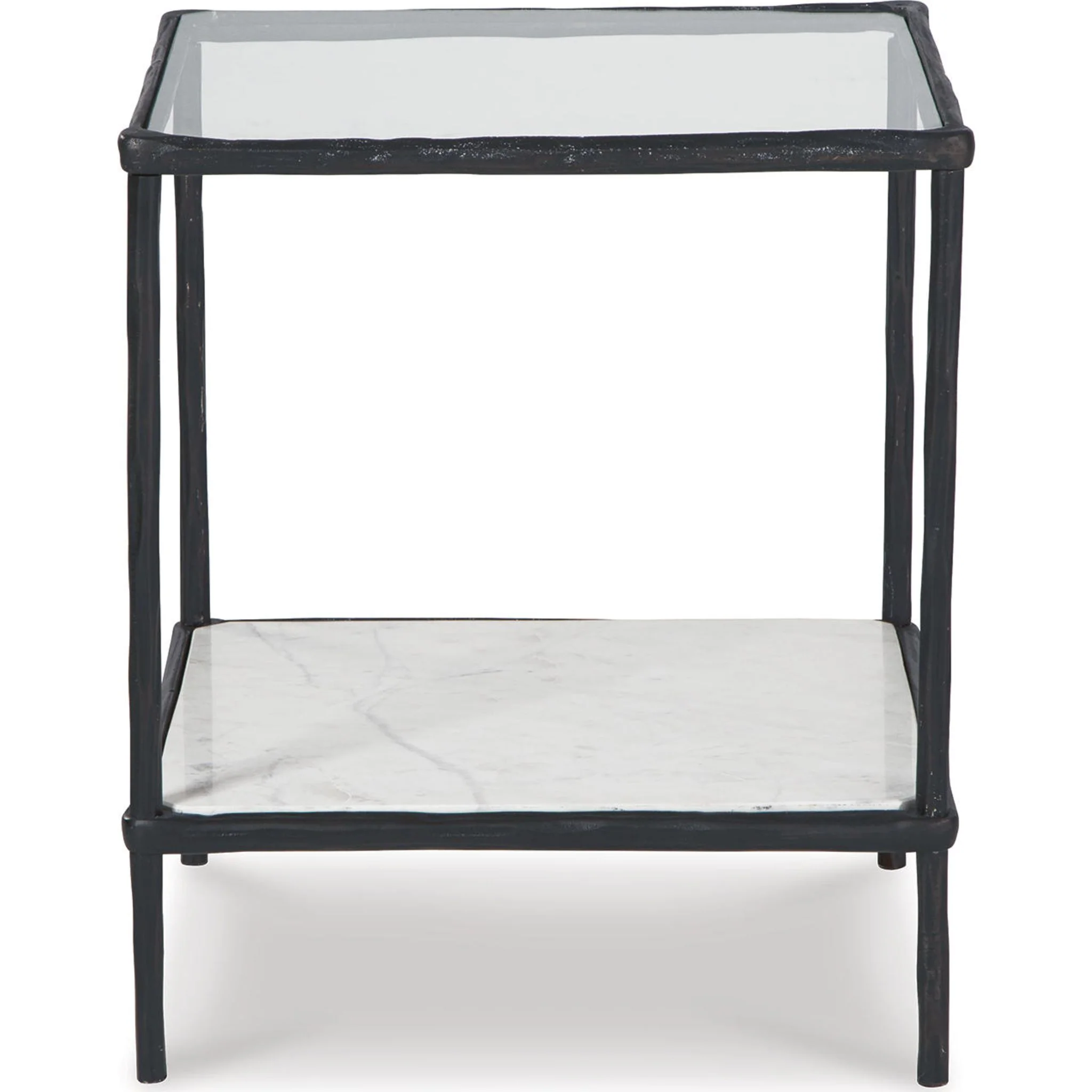 Ryandale Accent Table - Image 14