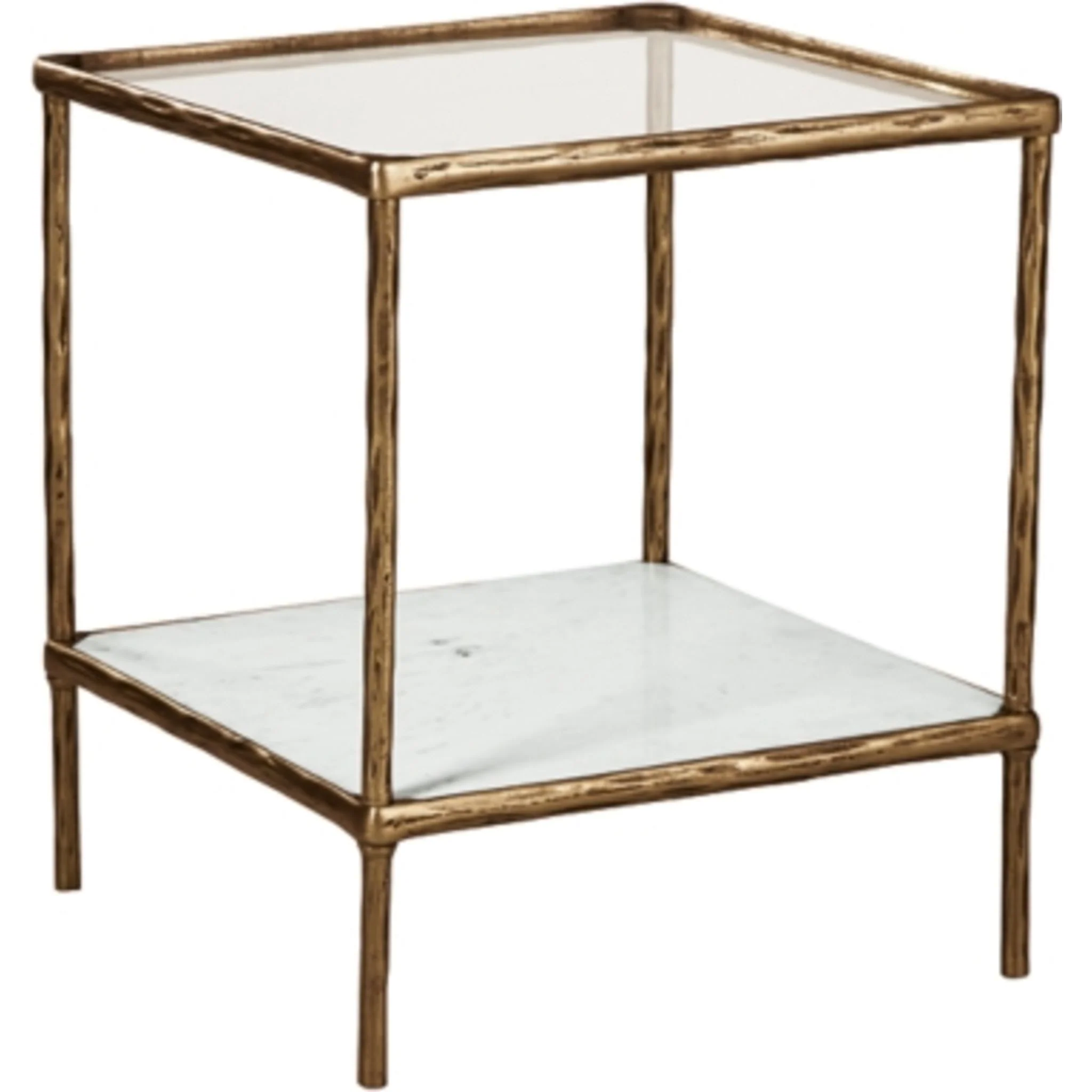 Ryandale Accent Table - Image 4