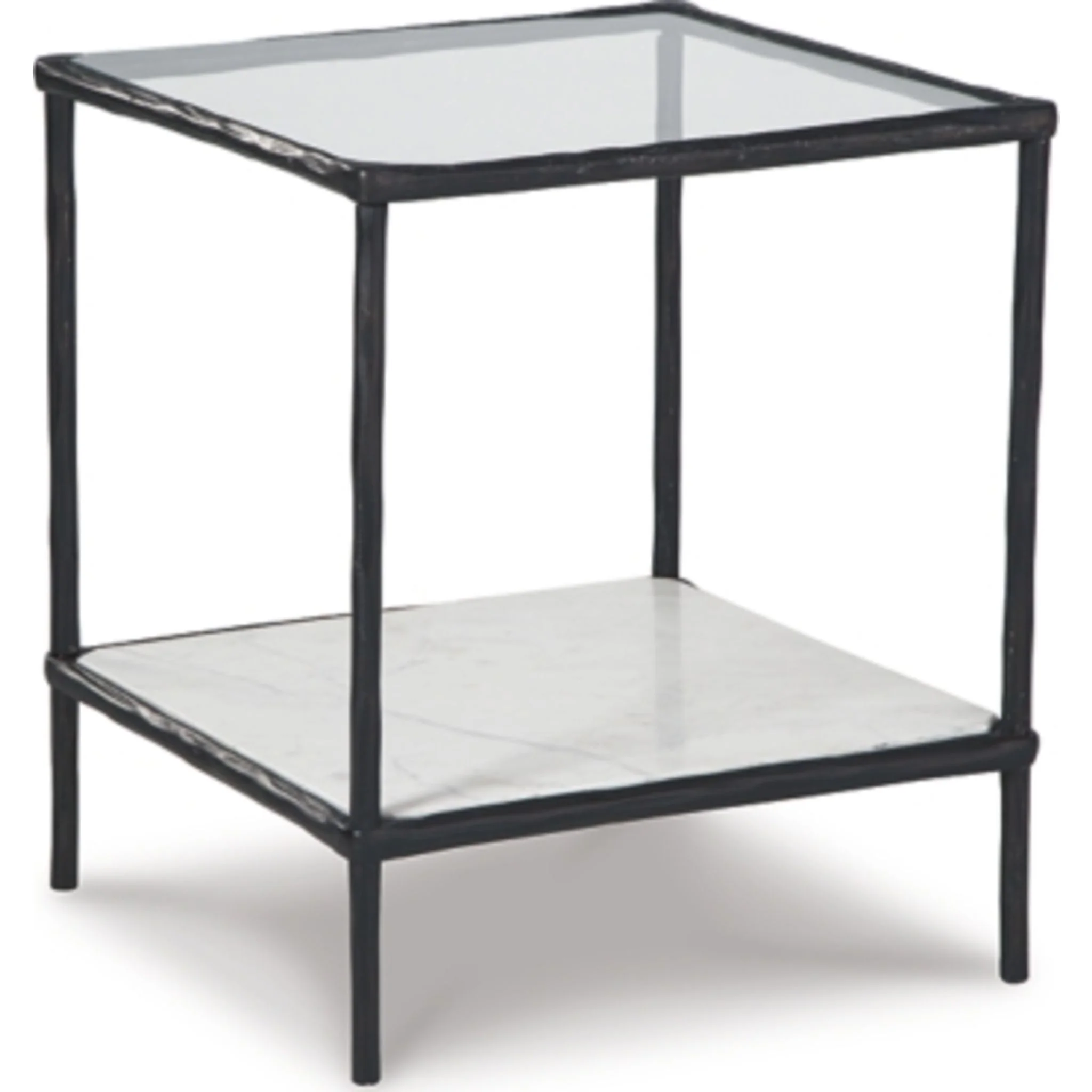 Ryandale Accent Table - Image 8
