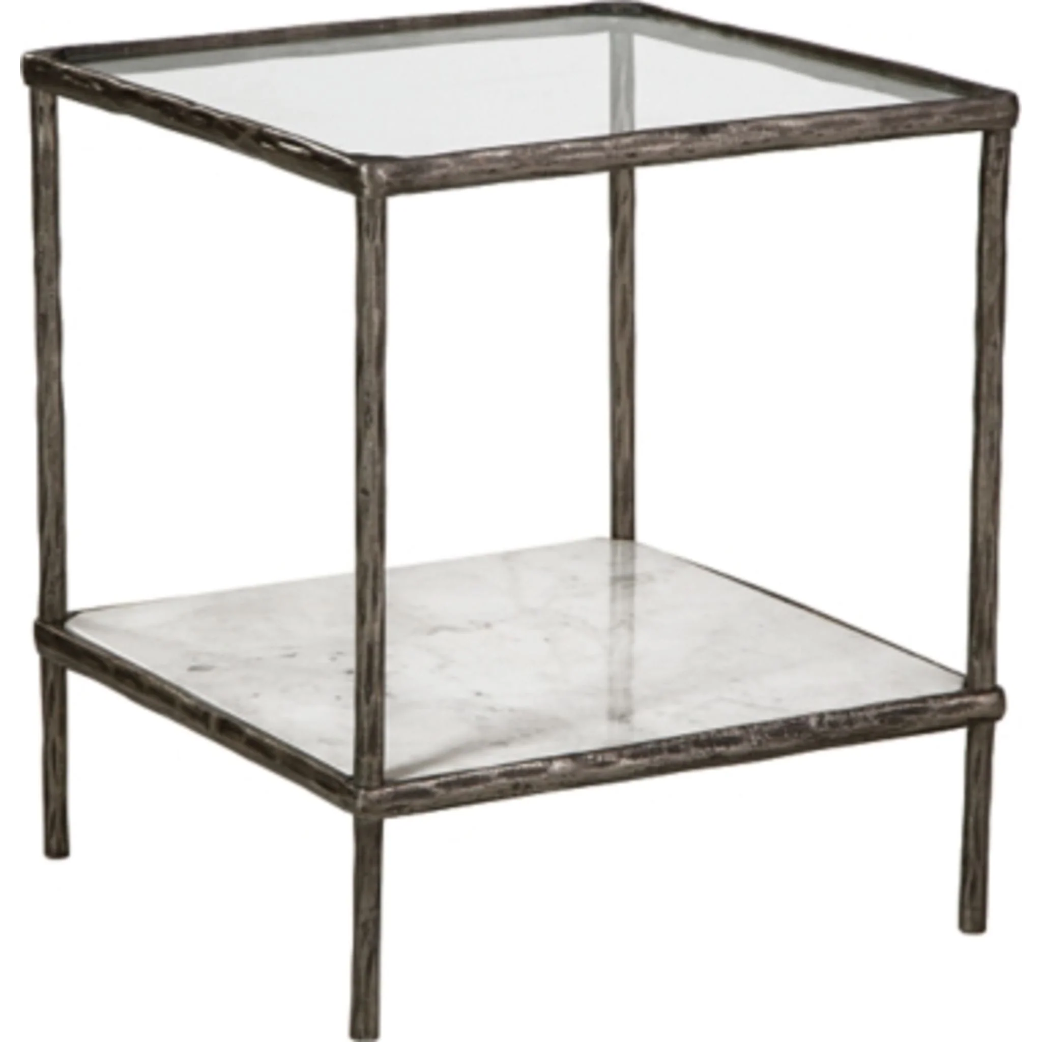 Ryandale Accent Table - Image 2