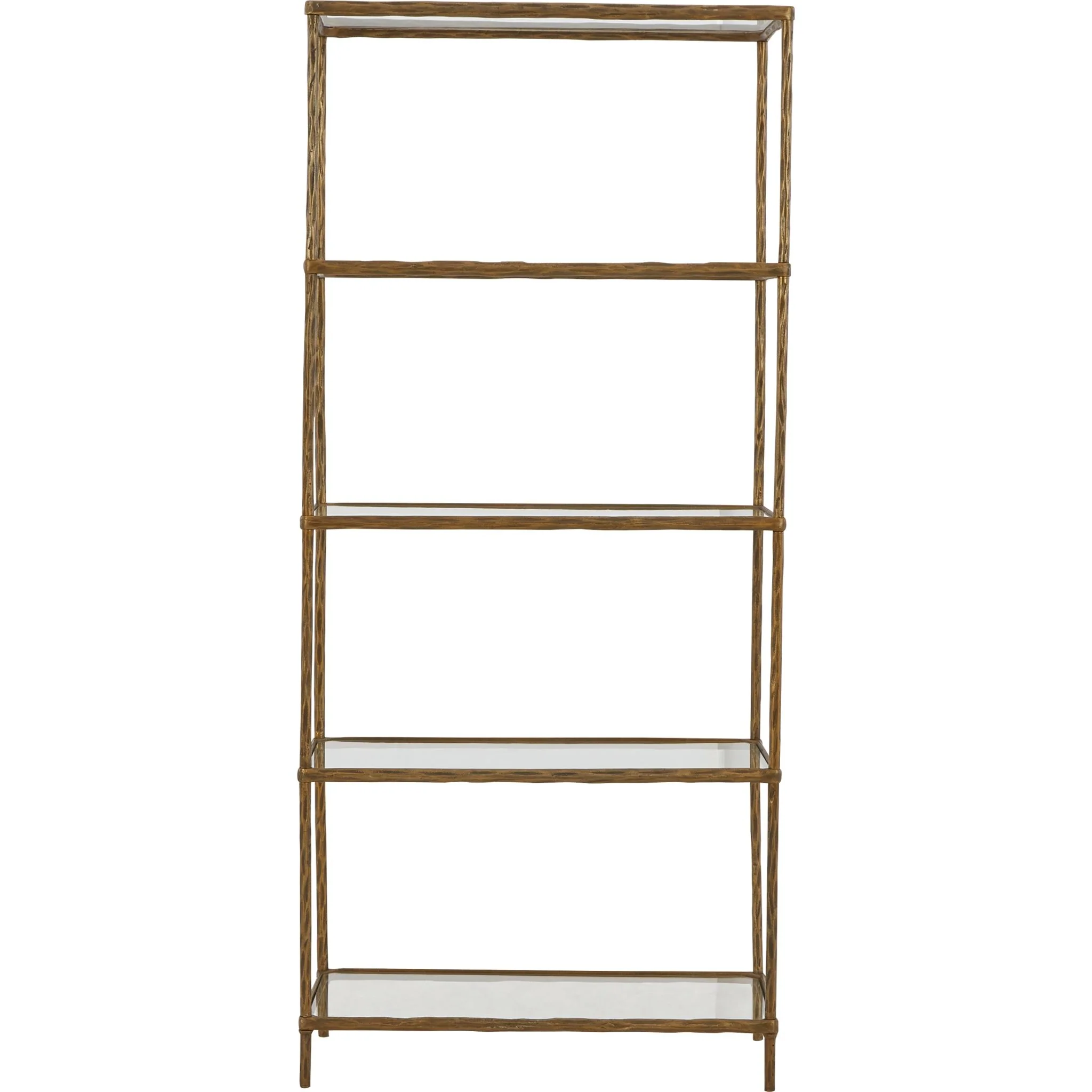 Ryandale Bookcase - Image 3