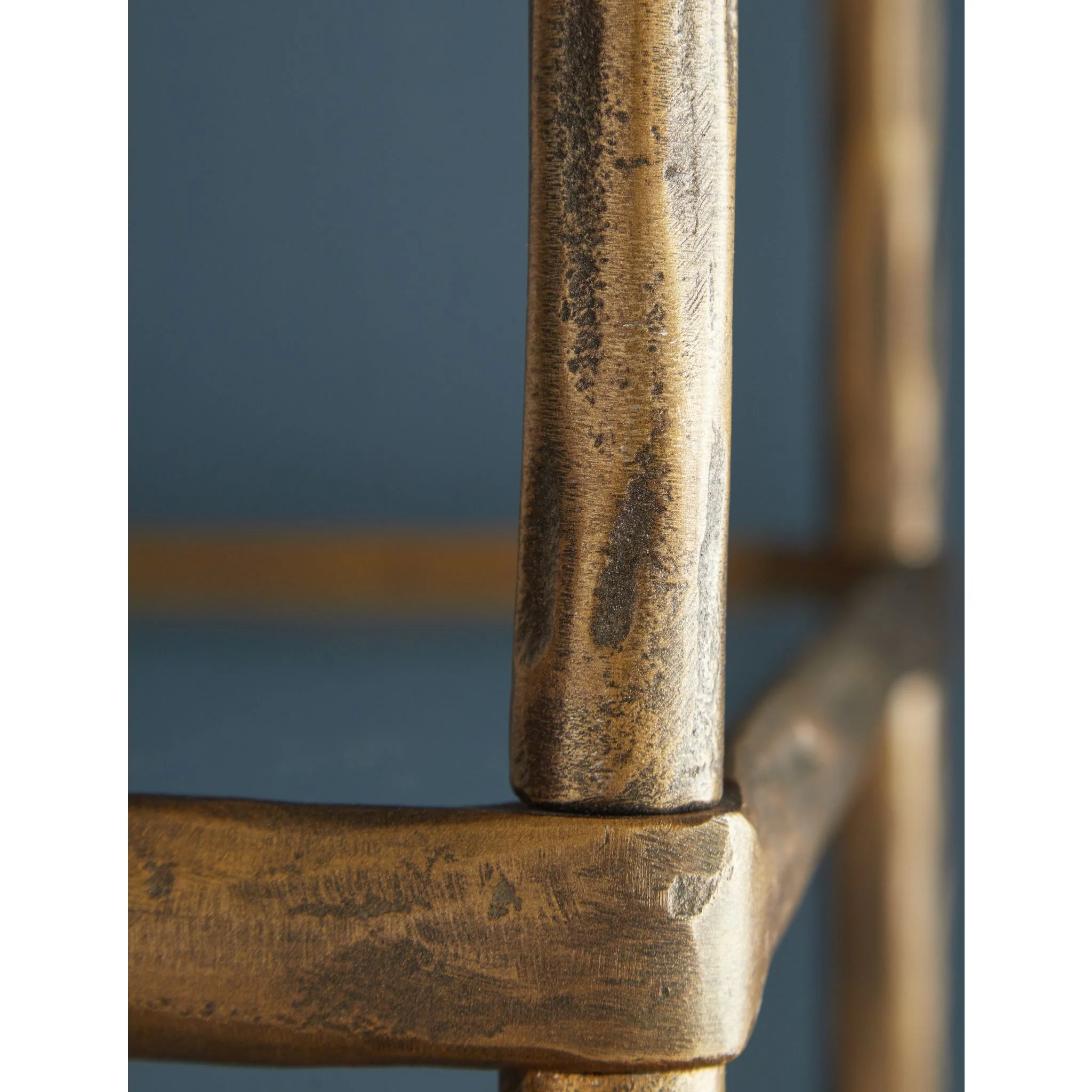Ryandale Bookcase - Image 4