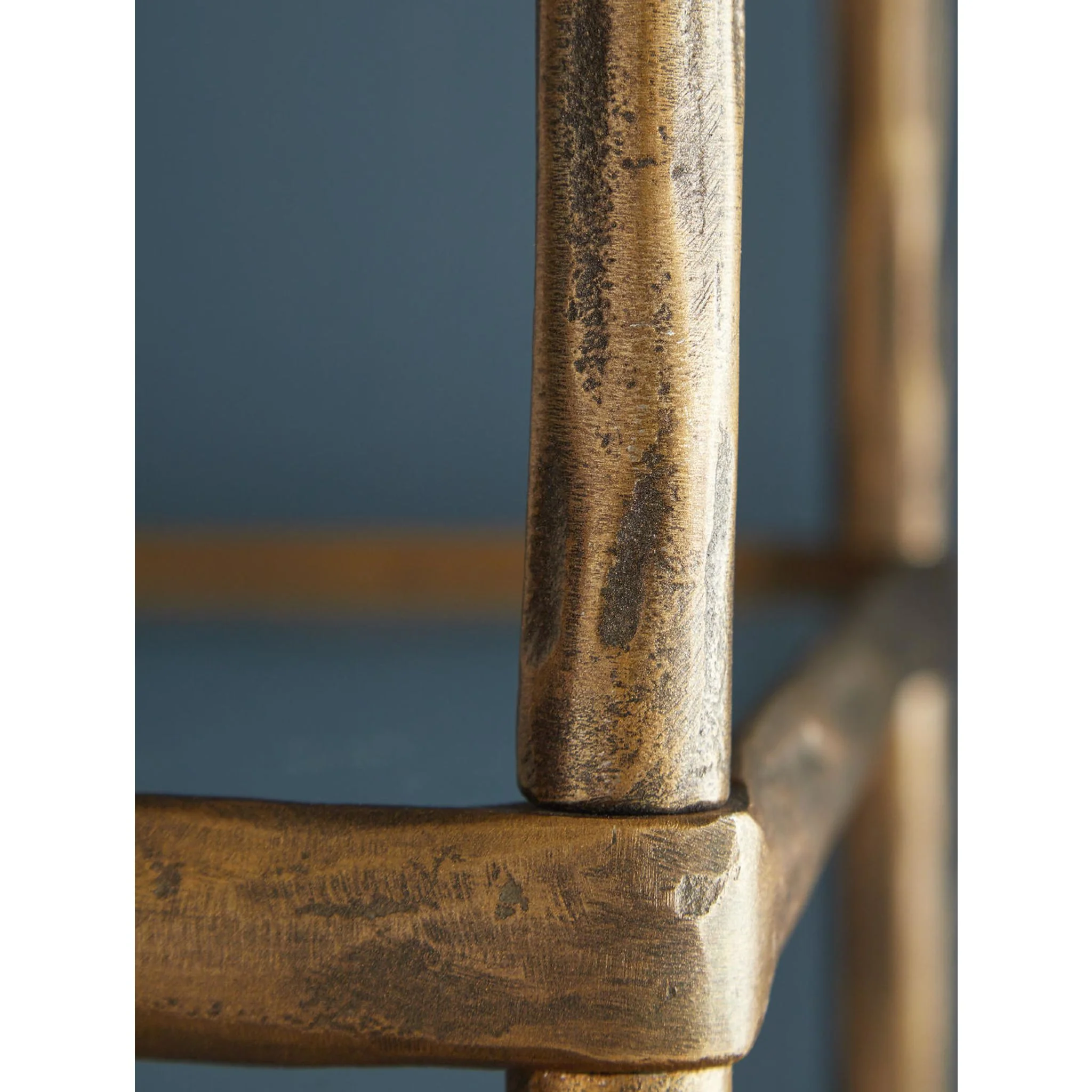 Ryandale Bookcase - Image 7