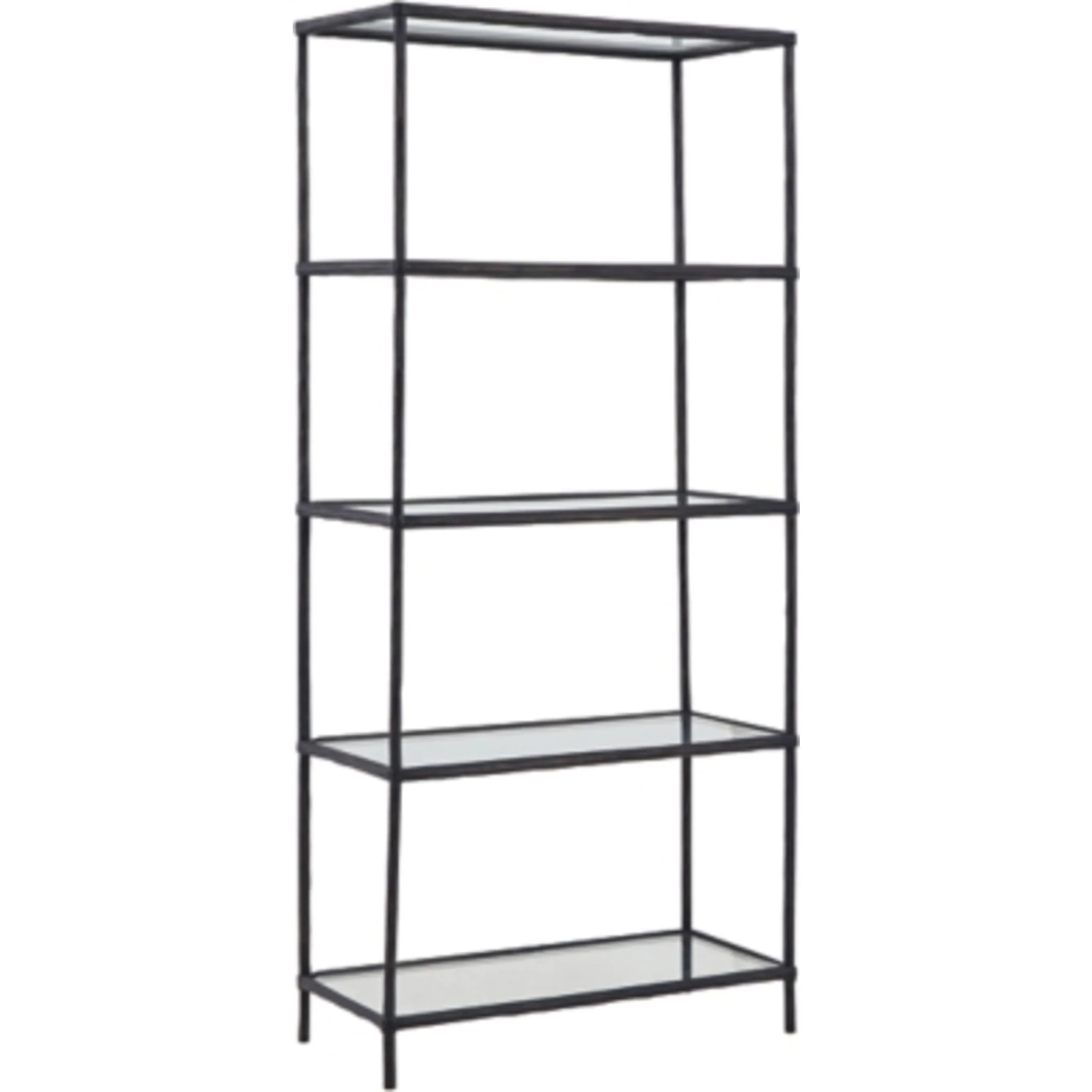 Ryandale Bookcase - Image 3