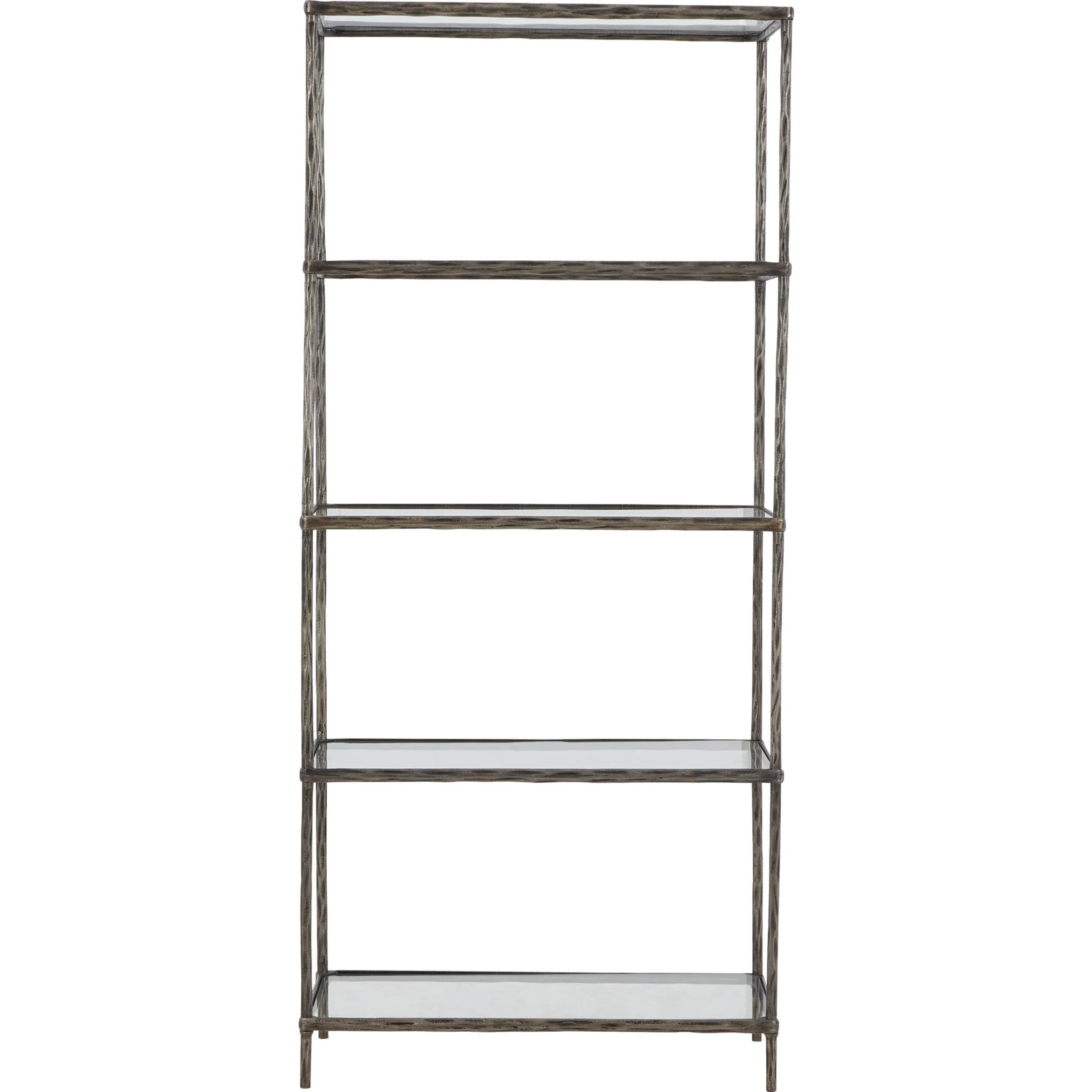 Ryandale Bookcase - Image 3