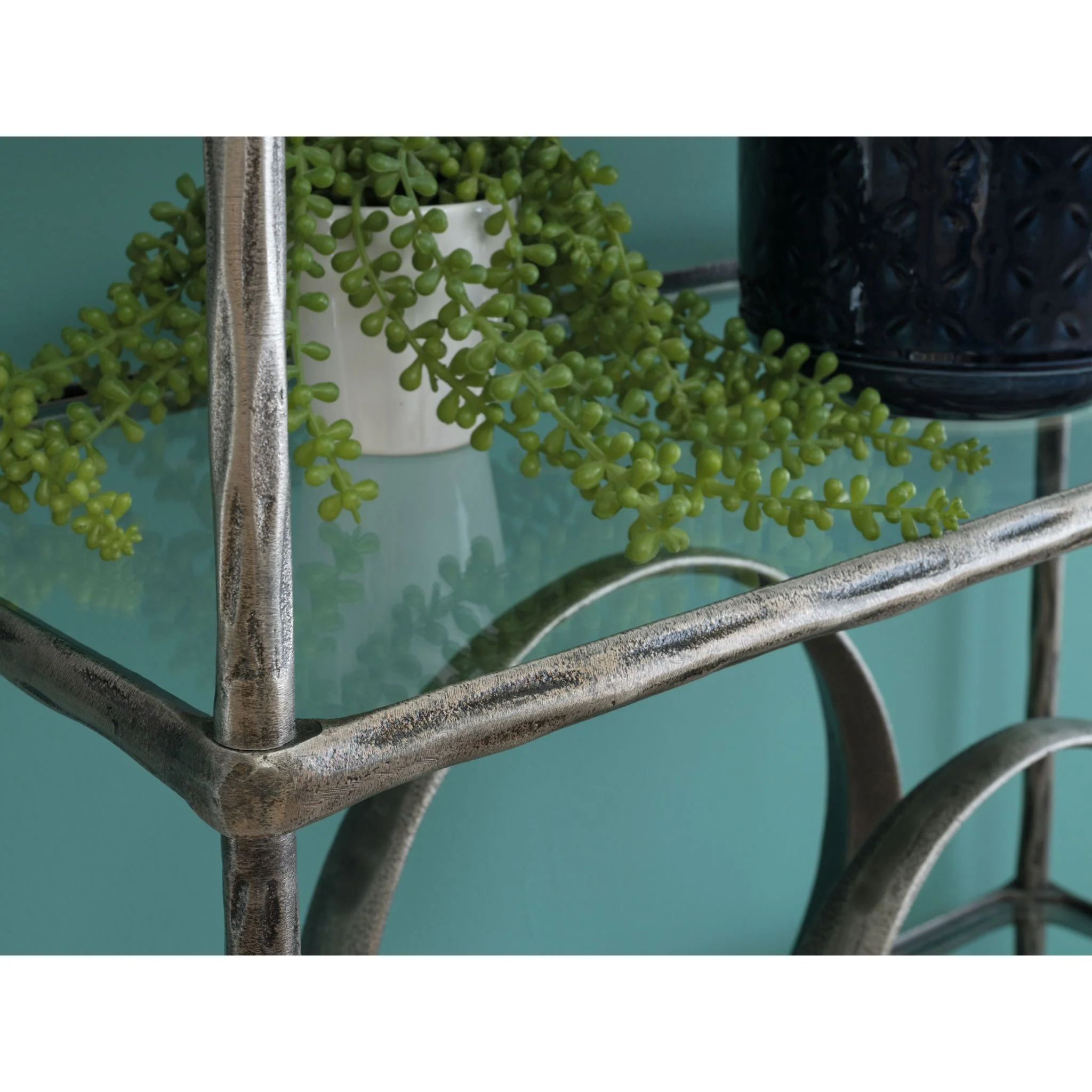 Ryandale Bookcase - Image 4