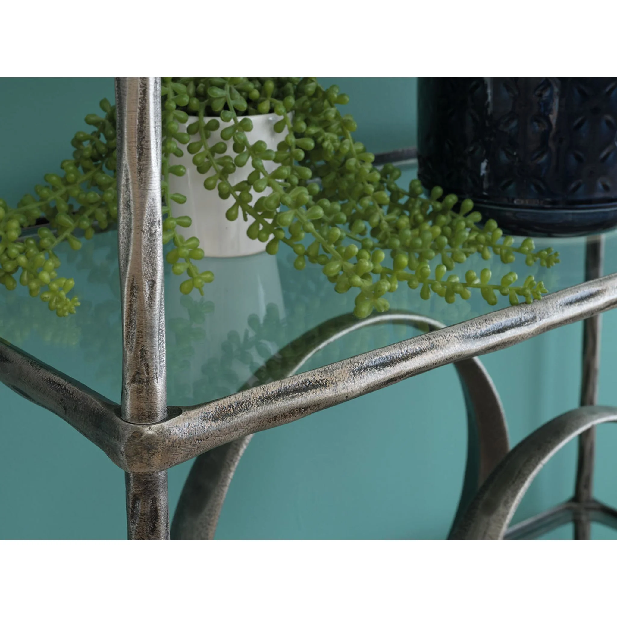 Ryandale Bookcase - Image 7