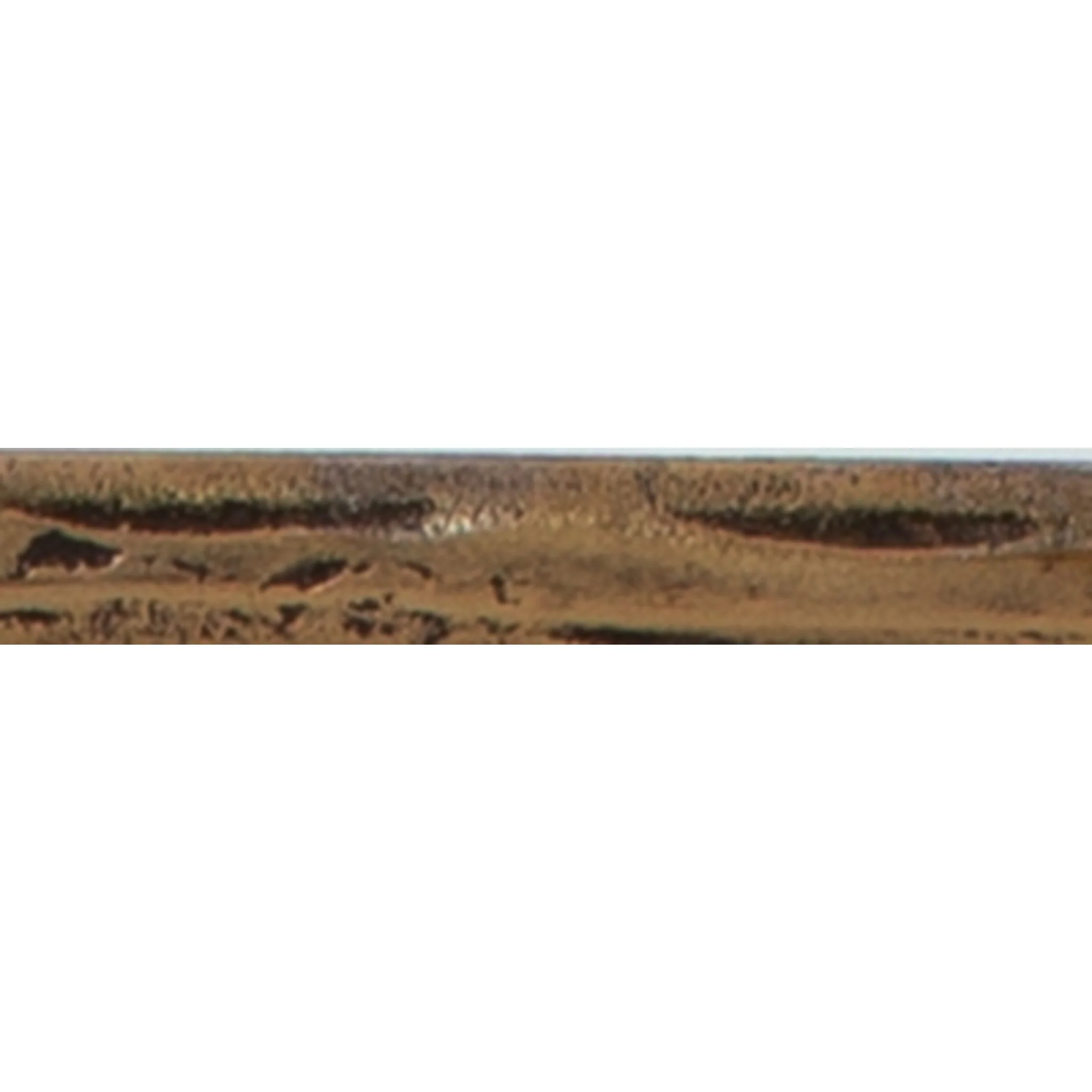 Ryandale Console Table - Image 3