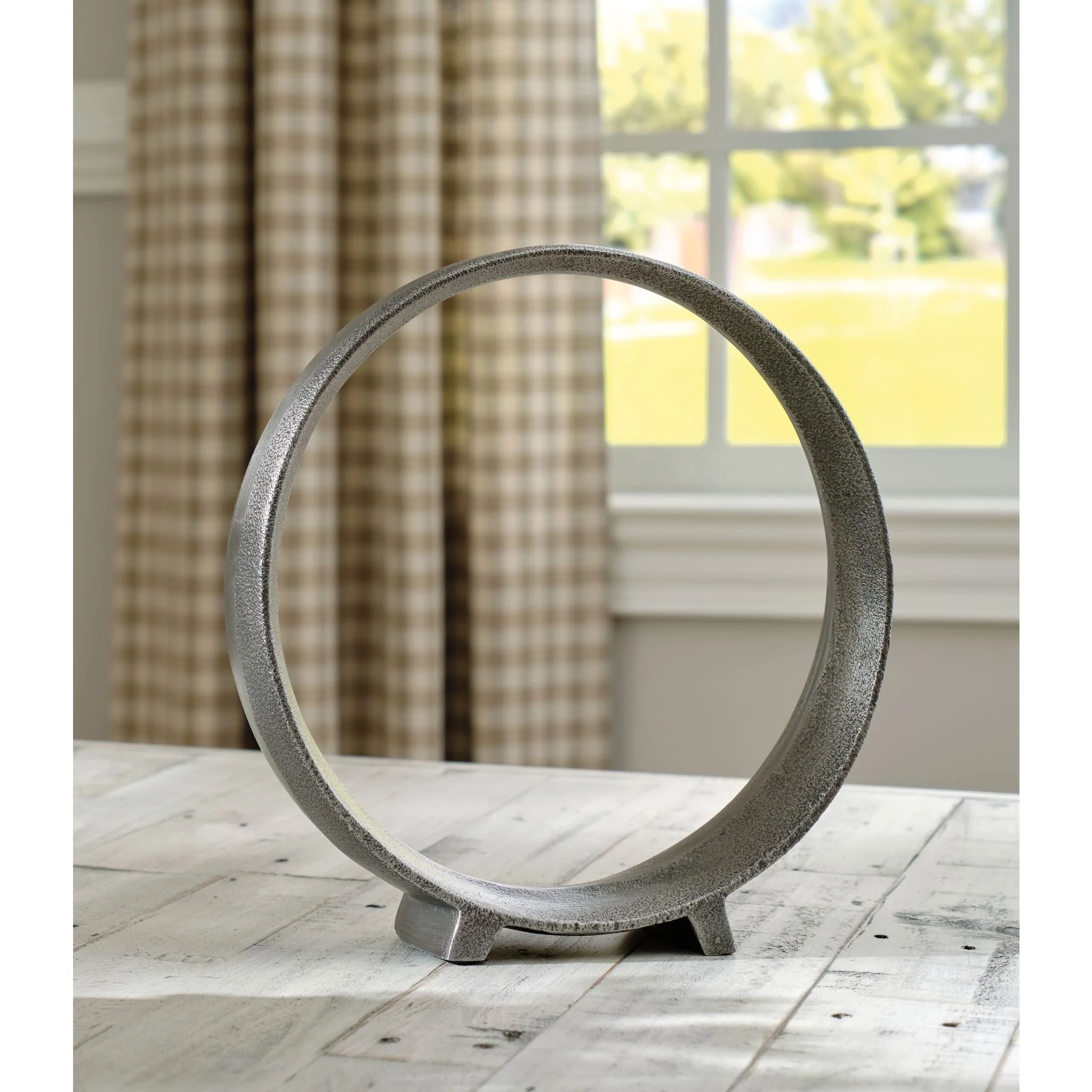 Ryandale Sculpture (Set of 2) - Image 2