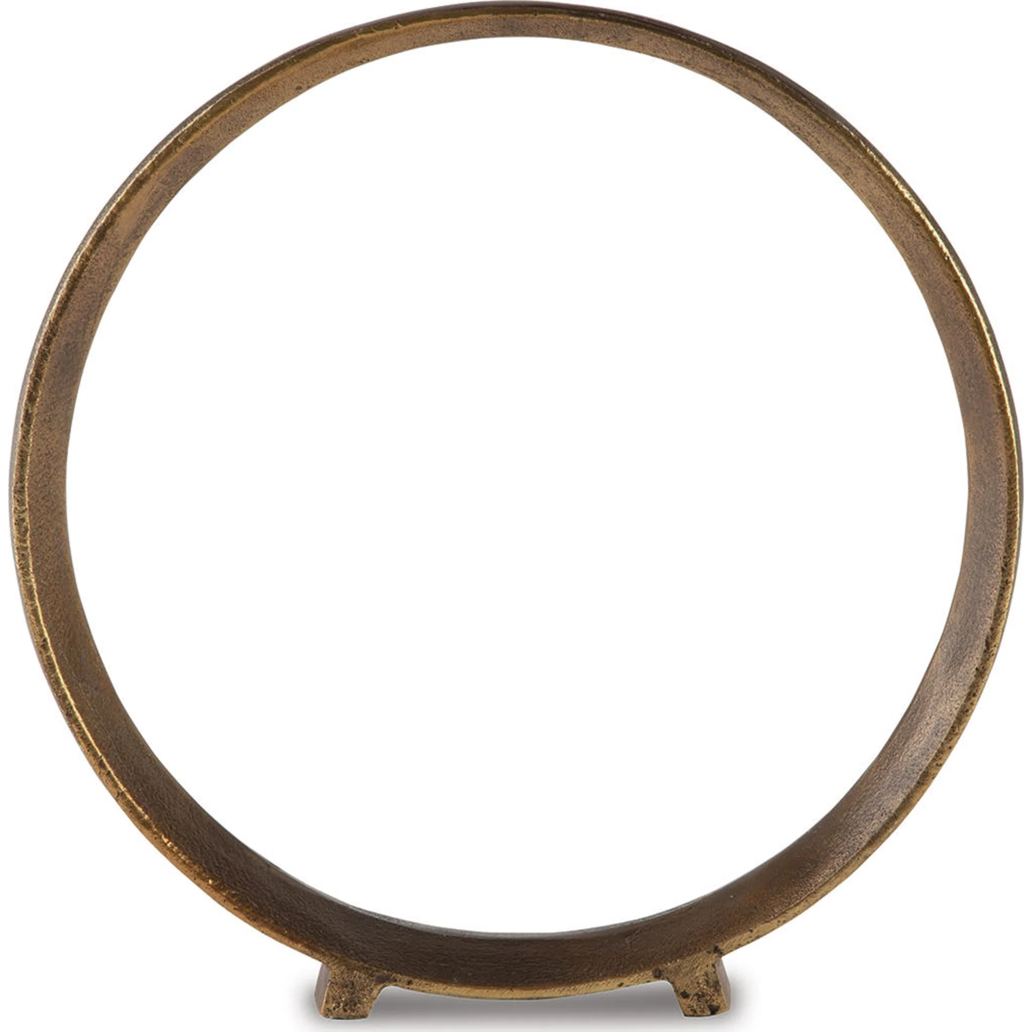 Ryandale Sculpture (Set of 2) - Image 4