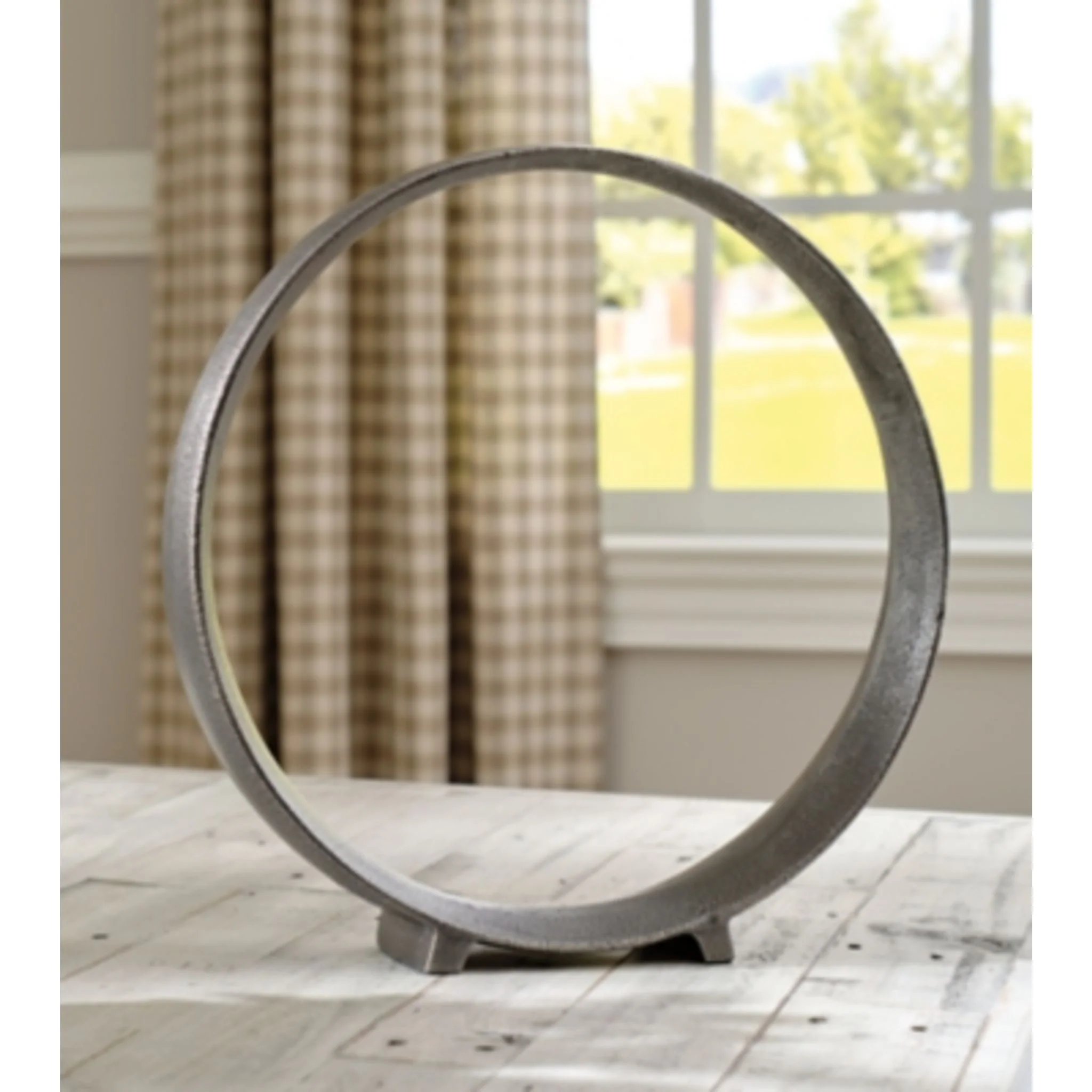 Ryandale Sculpture (Set of 2) - Image 5