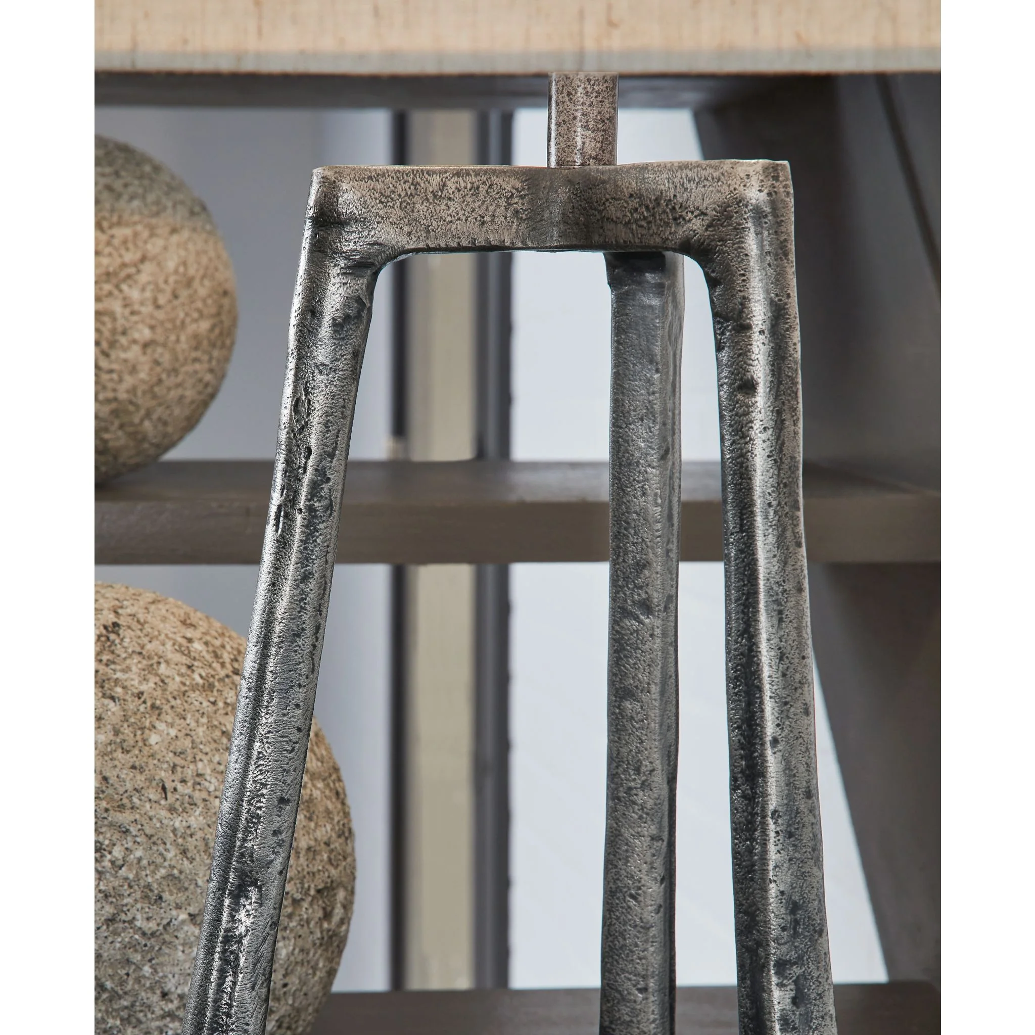 Ryandale Table Lamp (Single) - Image 3
