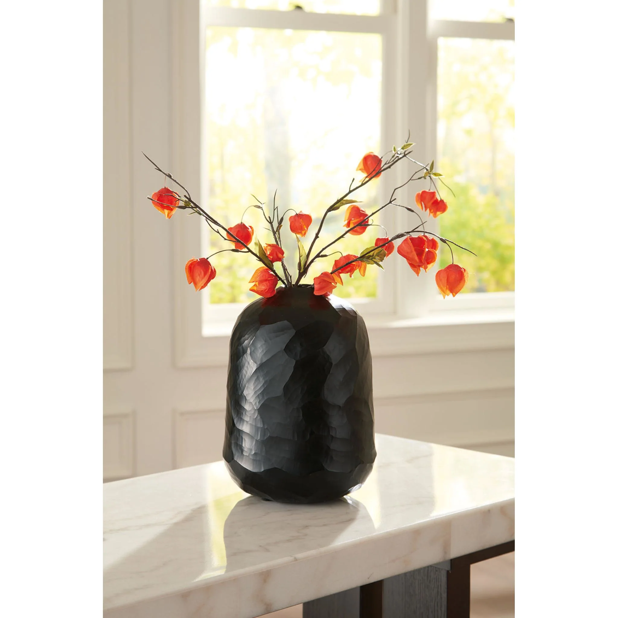 Ryanford Vase - Image 2