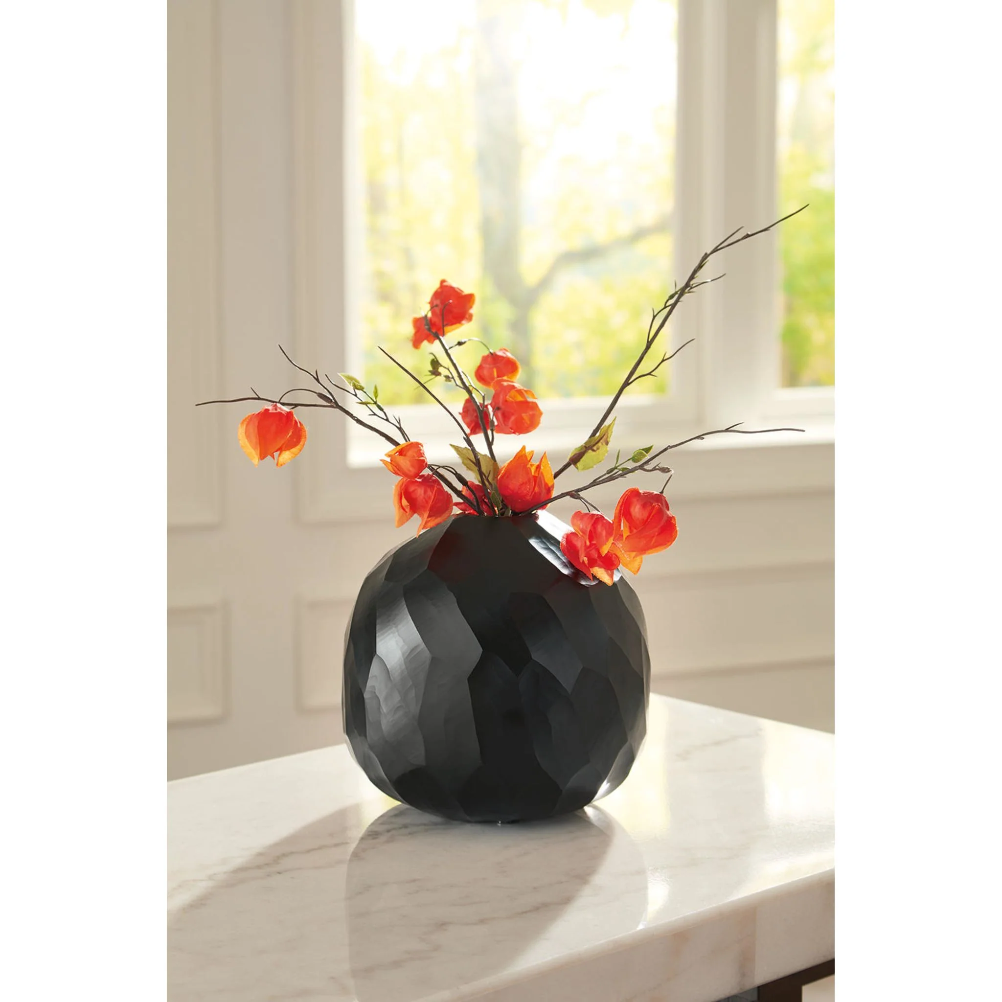 Ryanford Vase - Image 2