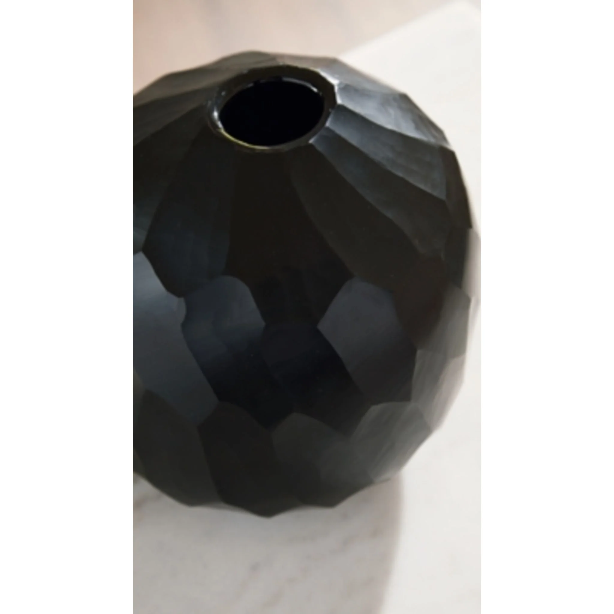 Ryanford Vase - Image 3