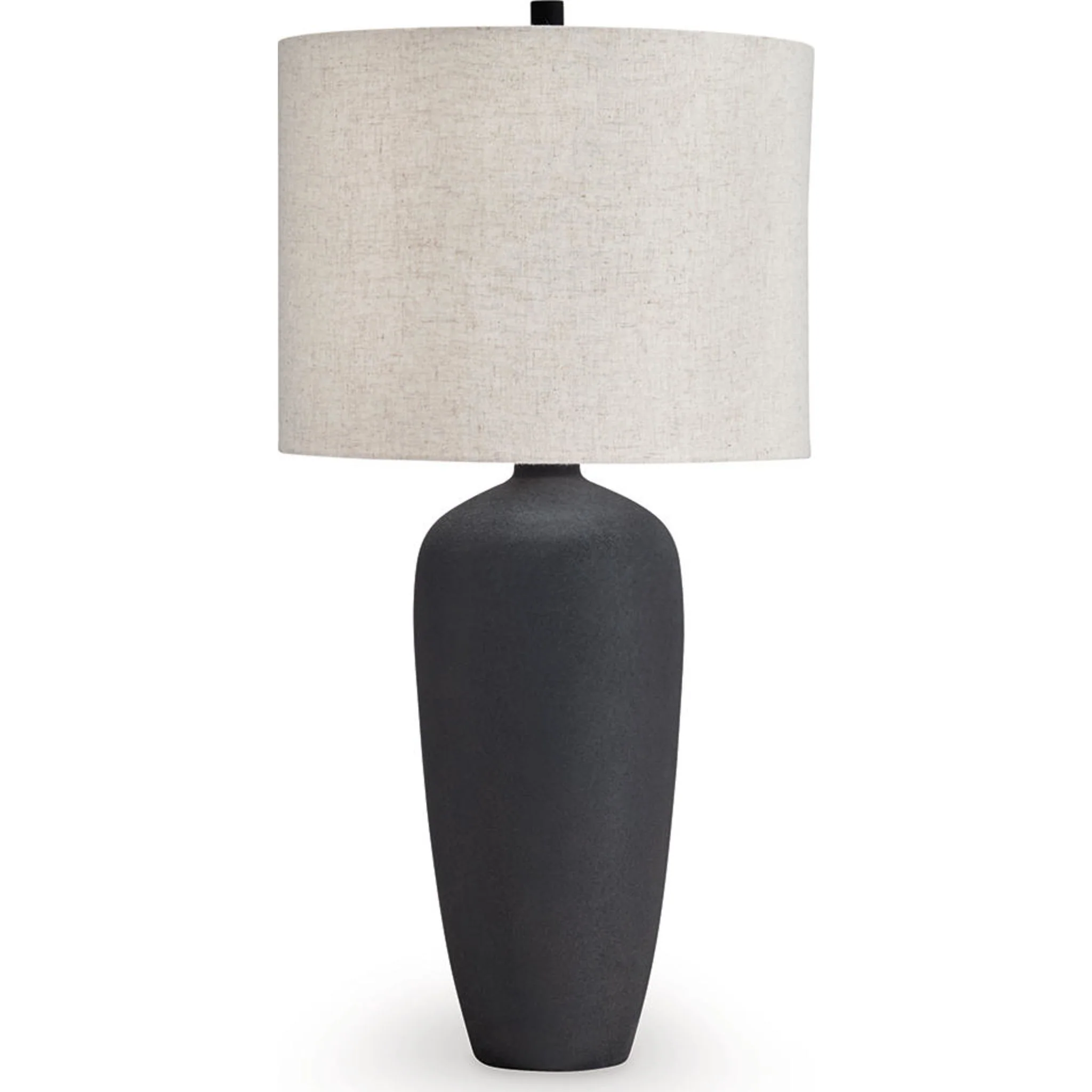 Ryenburg Table Lamp - Image 5