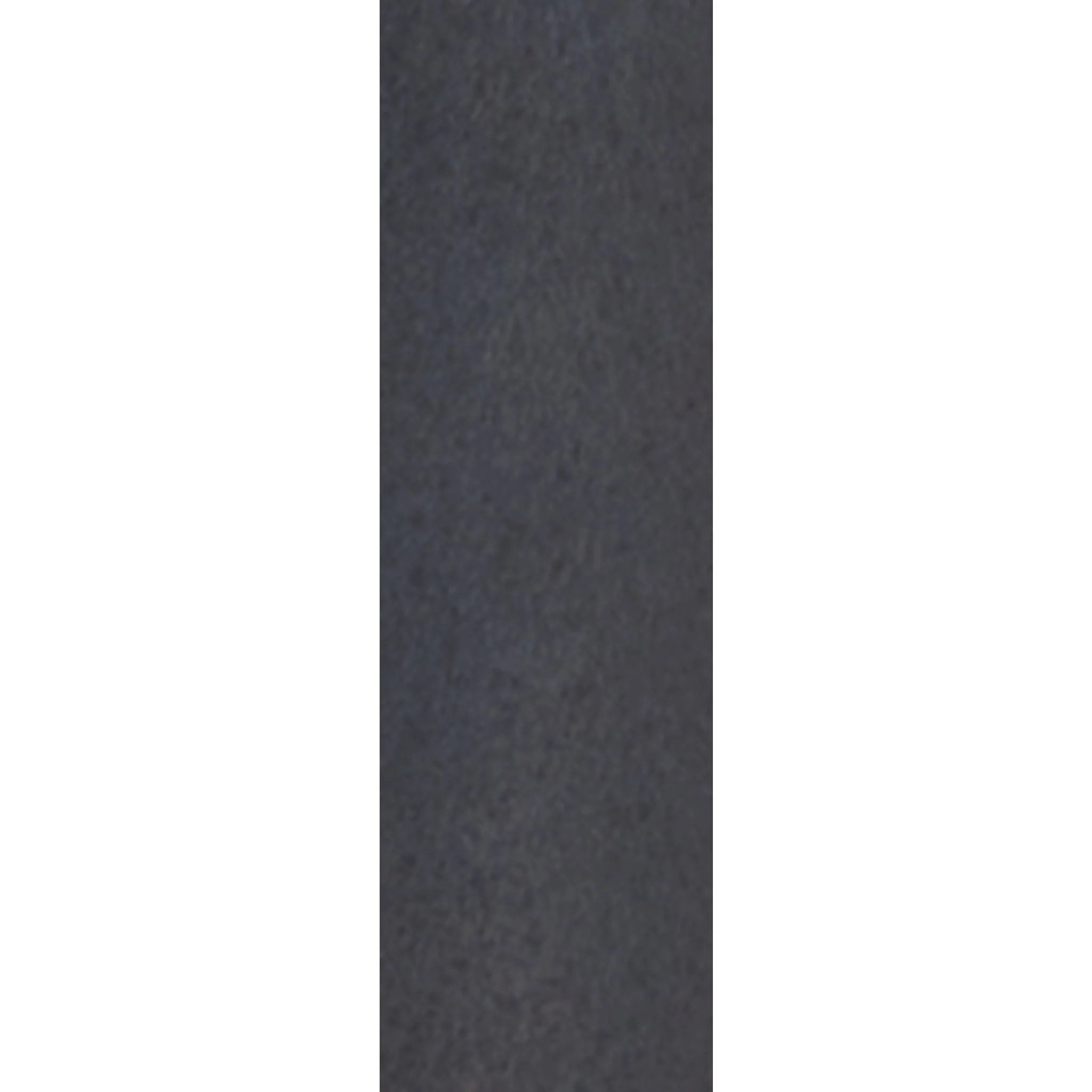 Ryenburg Table Lamp - Image 6