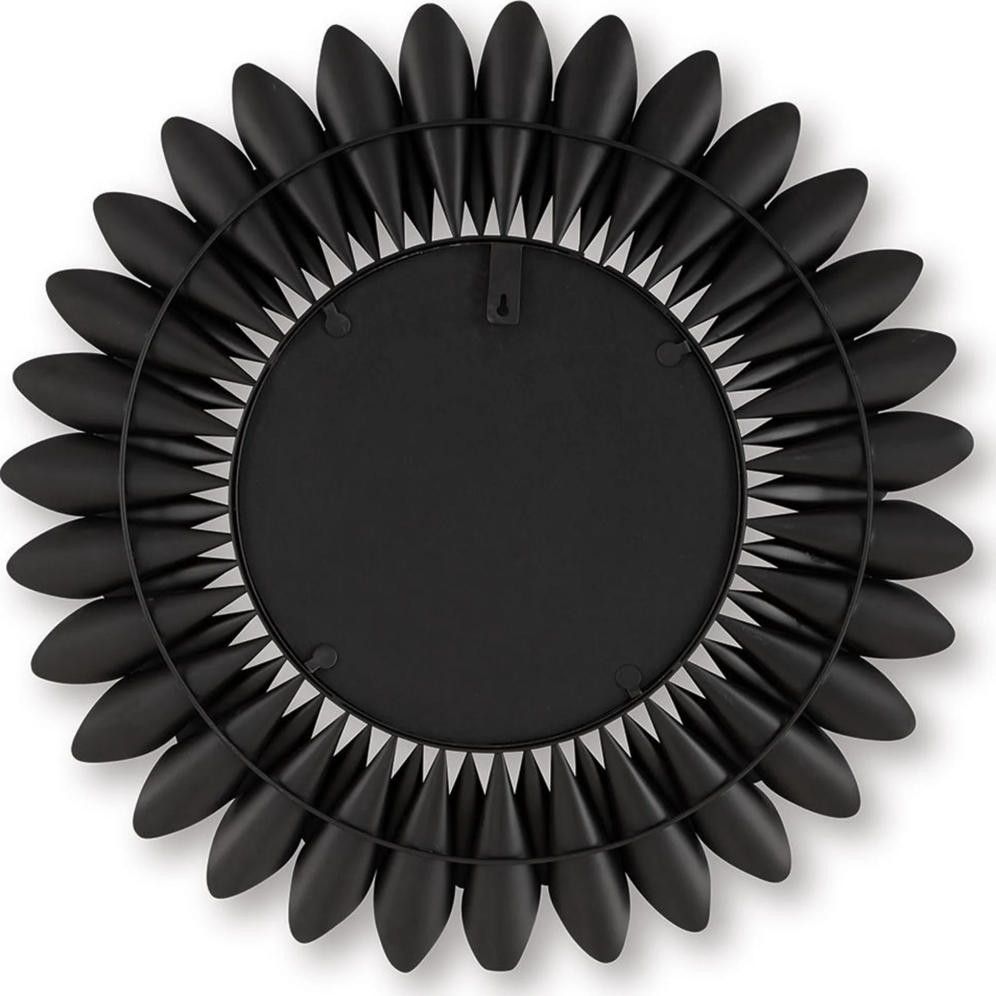 Ryenmour Accent Mirror - Image 5