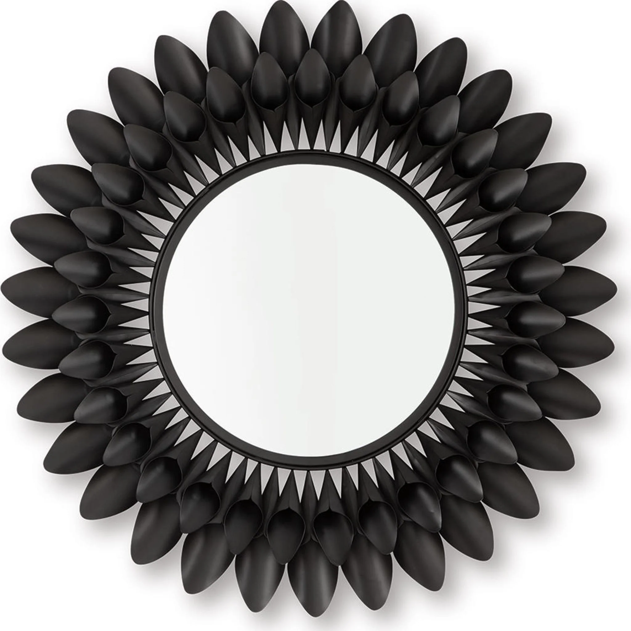 Ryenmour Accent Mirror - Image 7