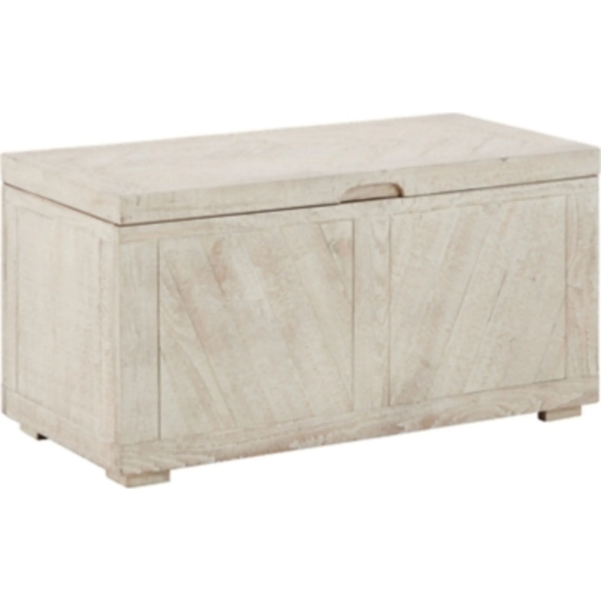Ryker Trunk - Image 4