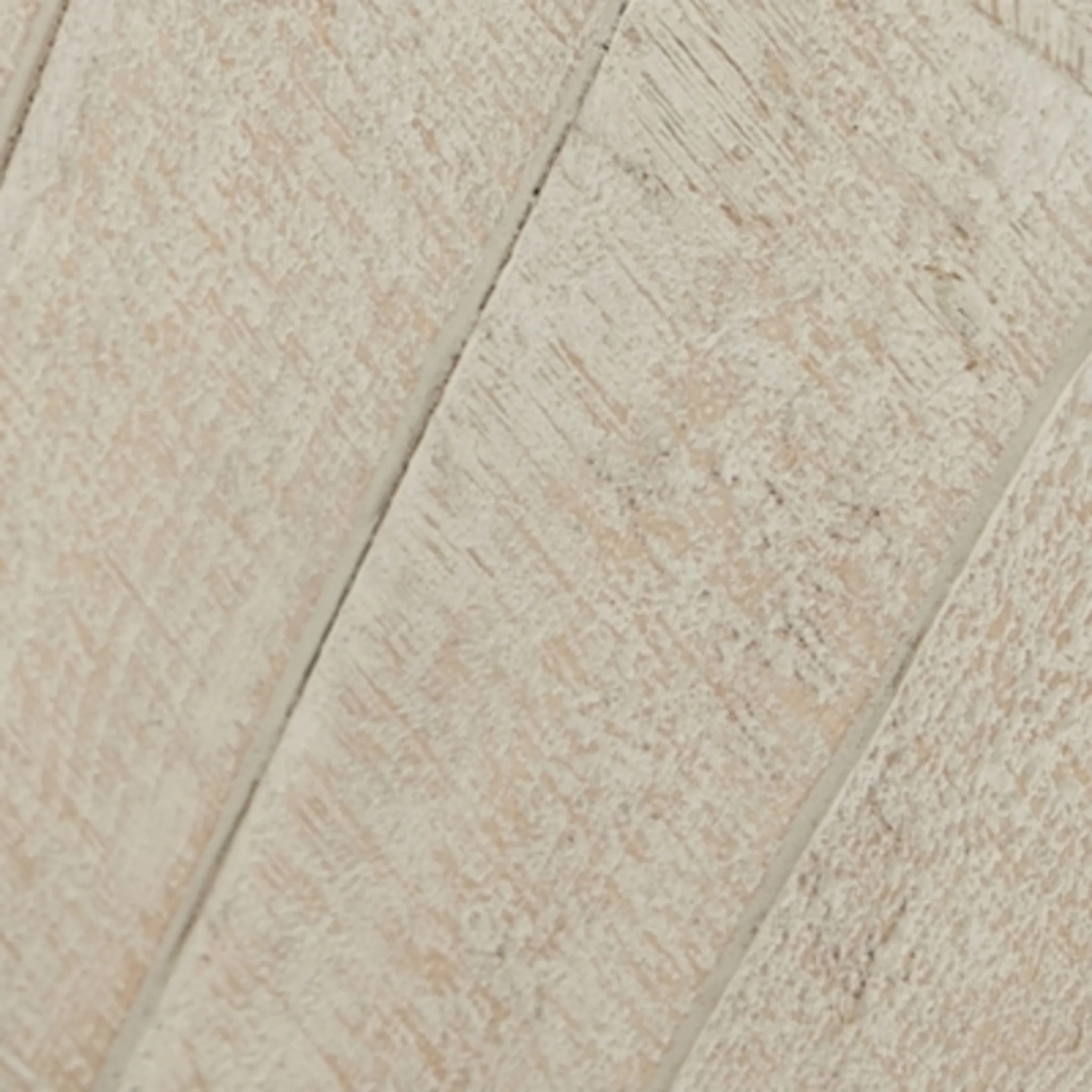 Ryker Trunk - Image 6