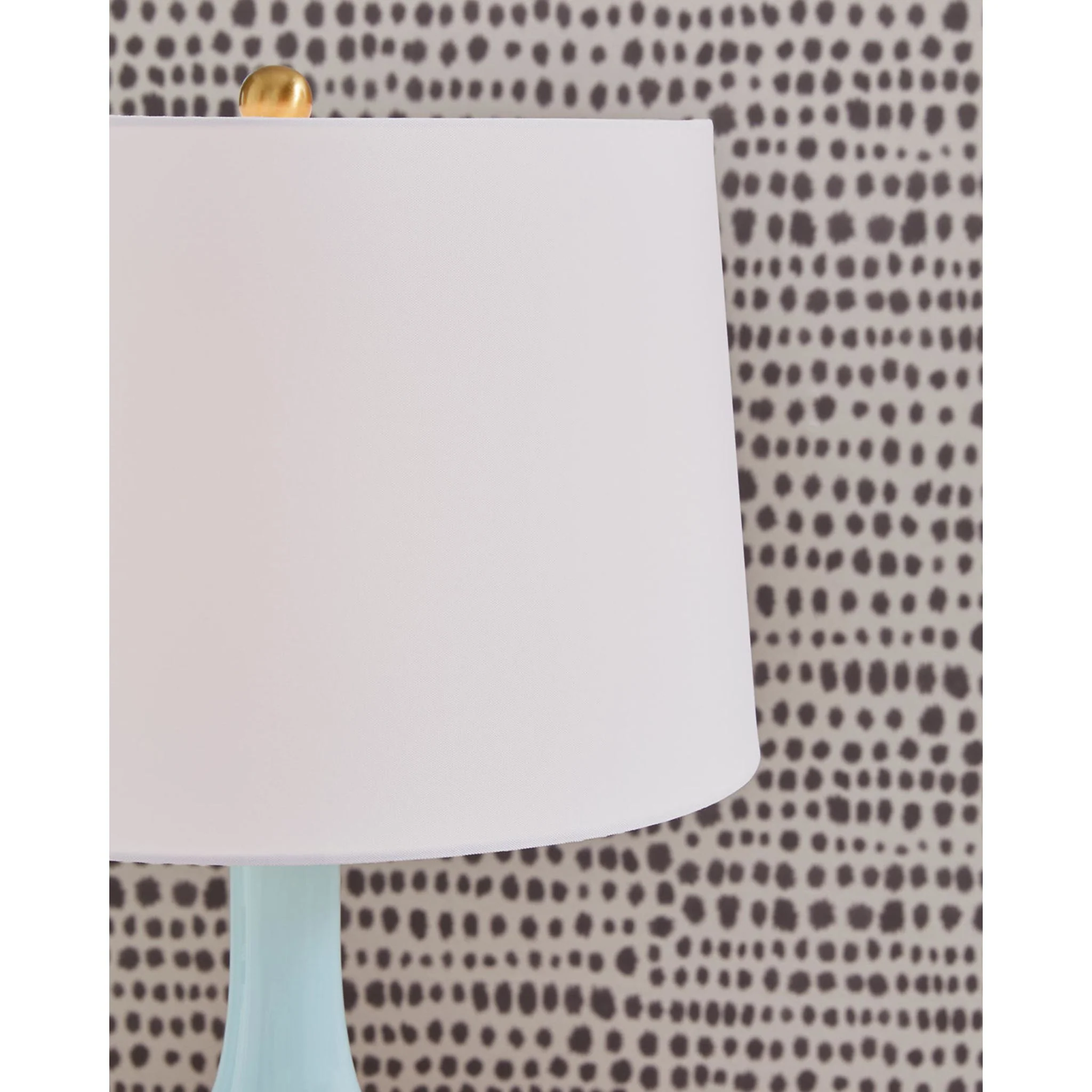 Rylanton Table Lamp - Image 5