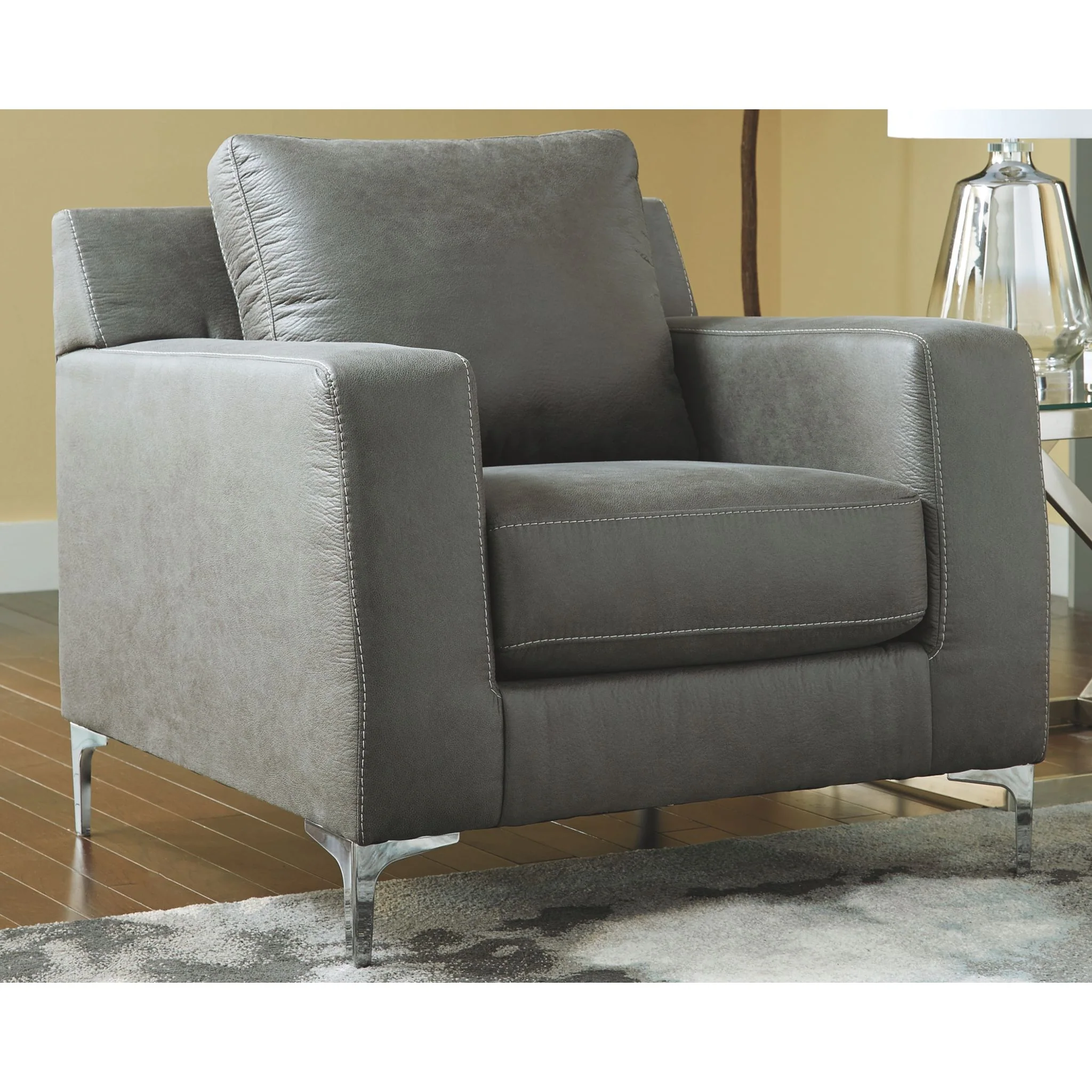 Ryler Chair - Image 2