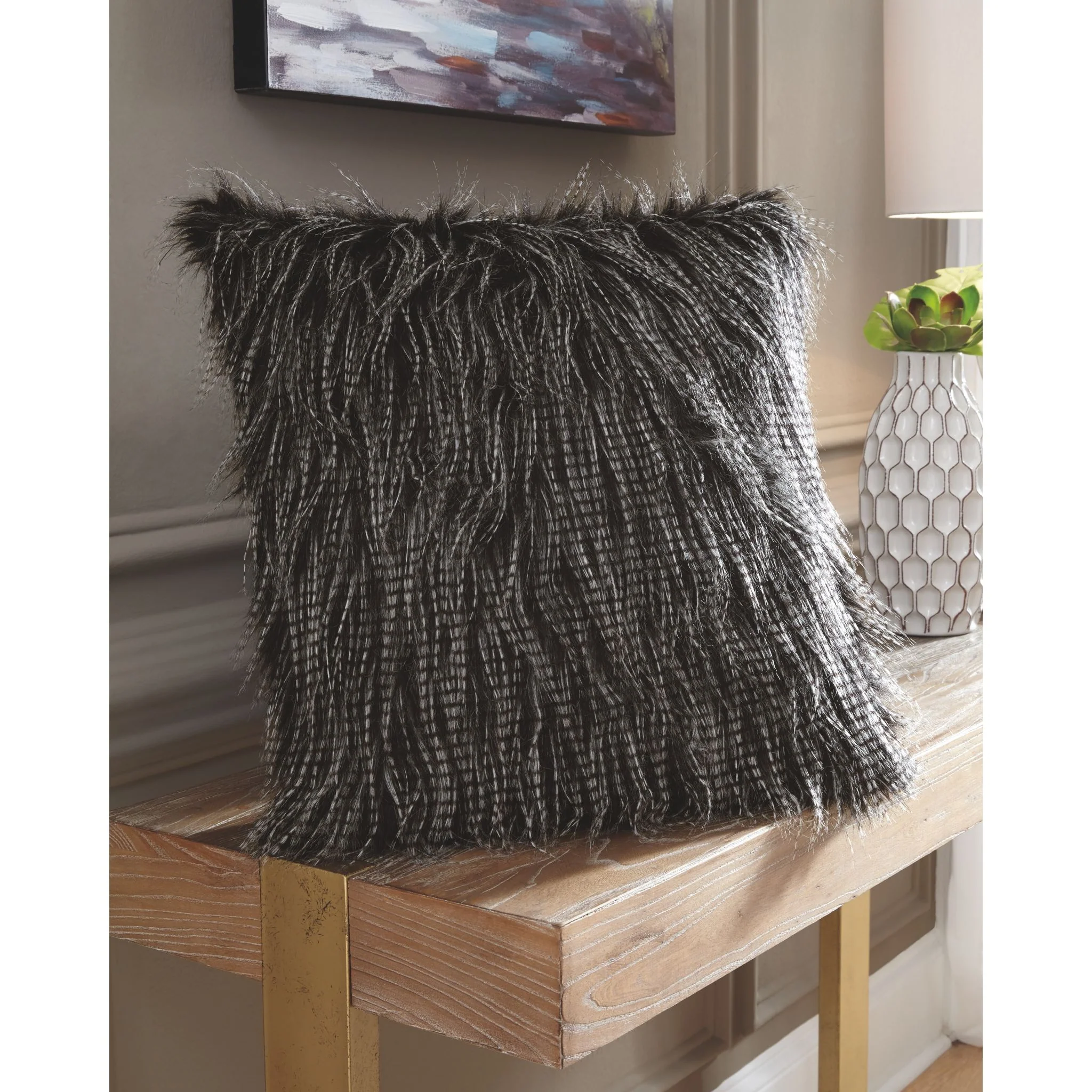 Ryley Pillow - Image 2