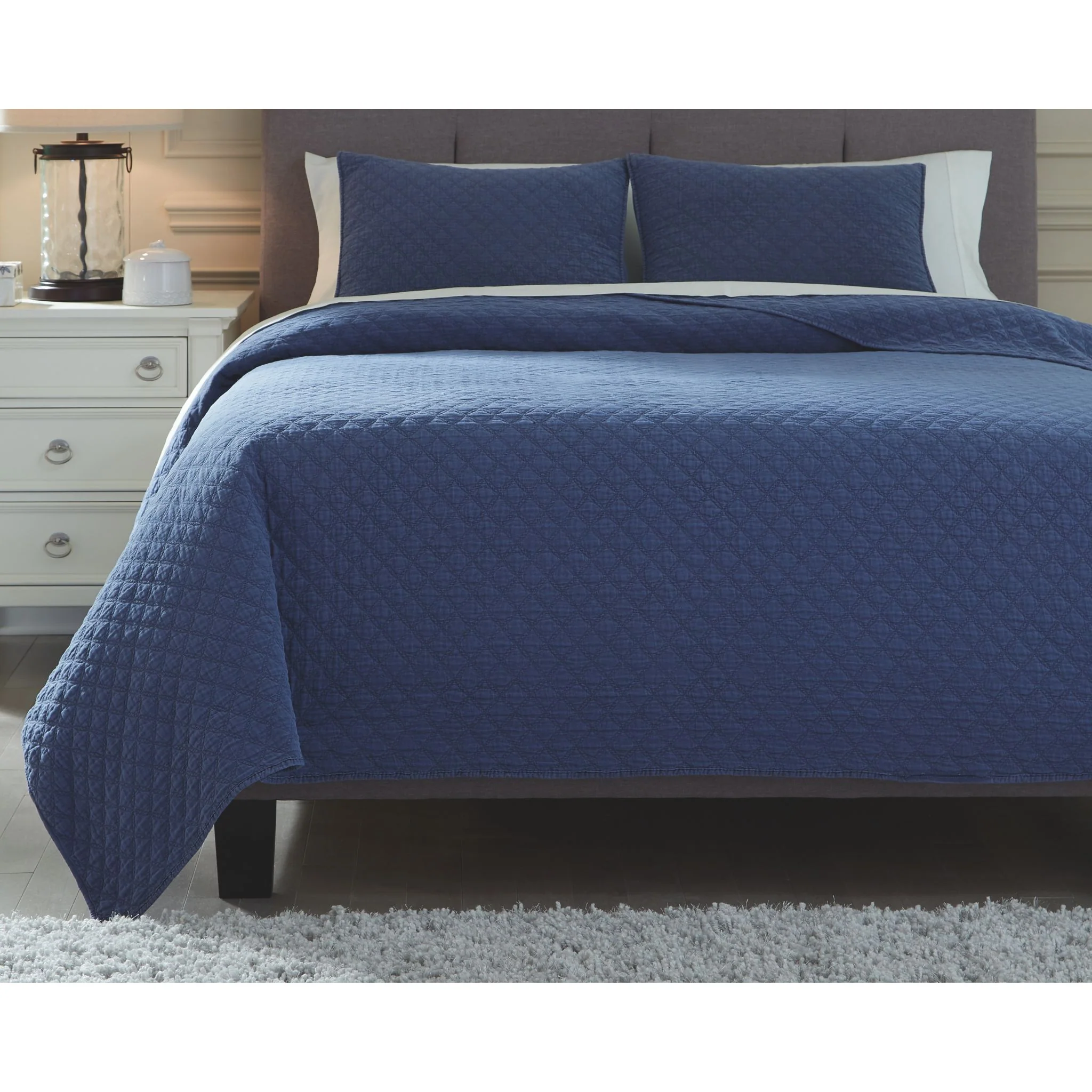 Ryter Queen TOB Set - Image 2