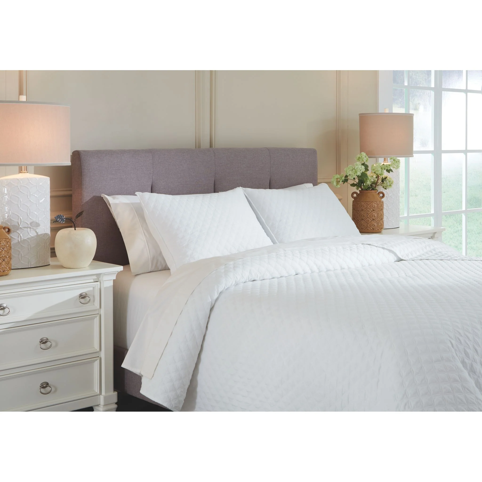 Ryter Twin Duvet Set - Image 3