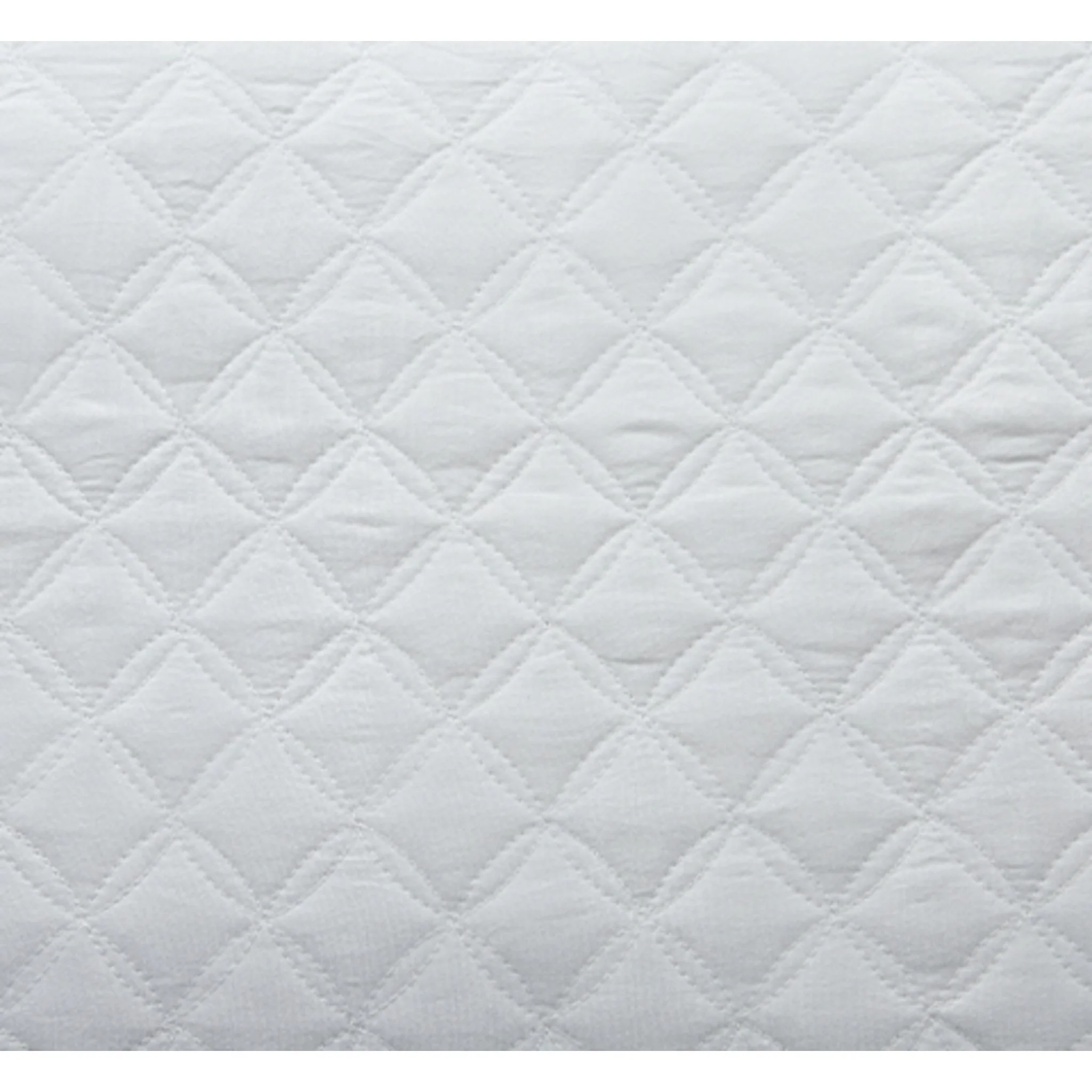 Ryter Twin Duvet Set - Image 4