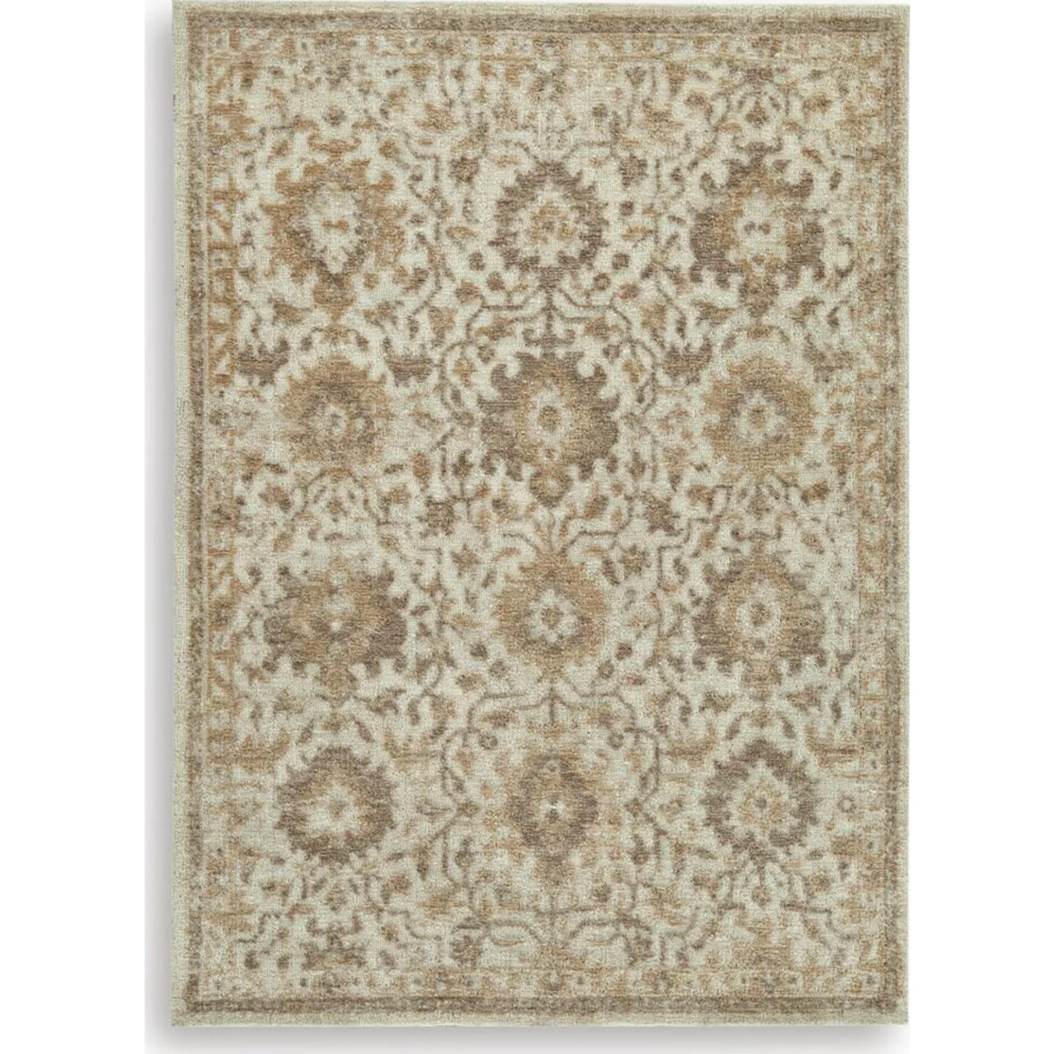 Sableridge Area Rug - Image 10