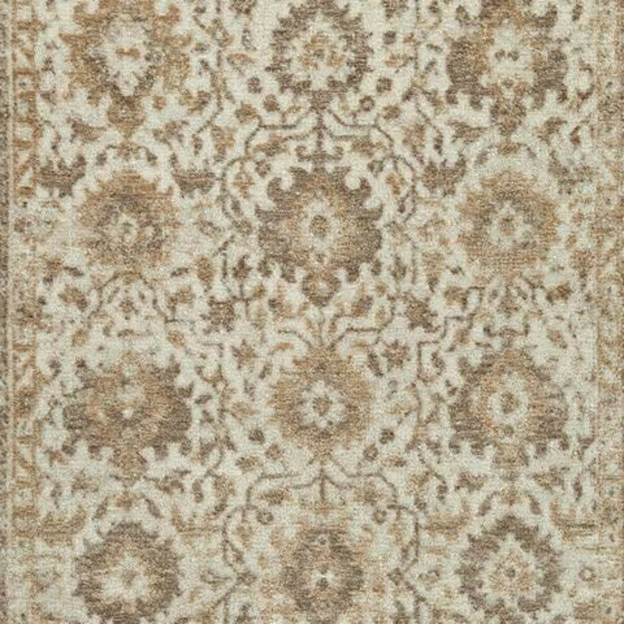 Sableridge Area Rug - Image 11