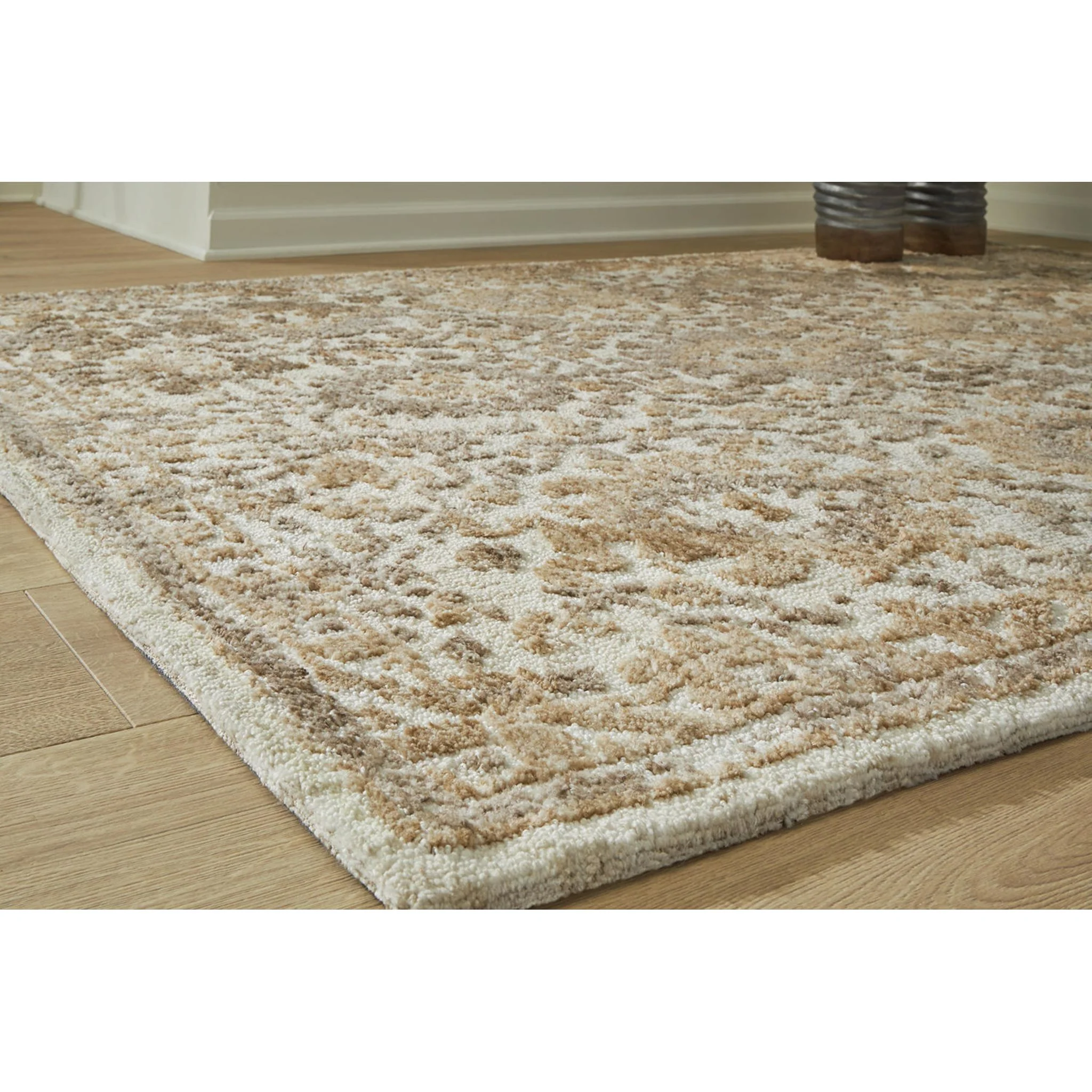 Sableridge Area Rug - Image 3