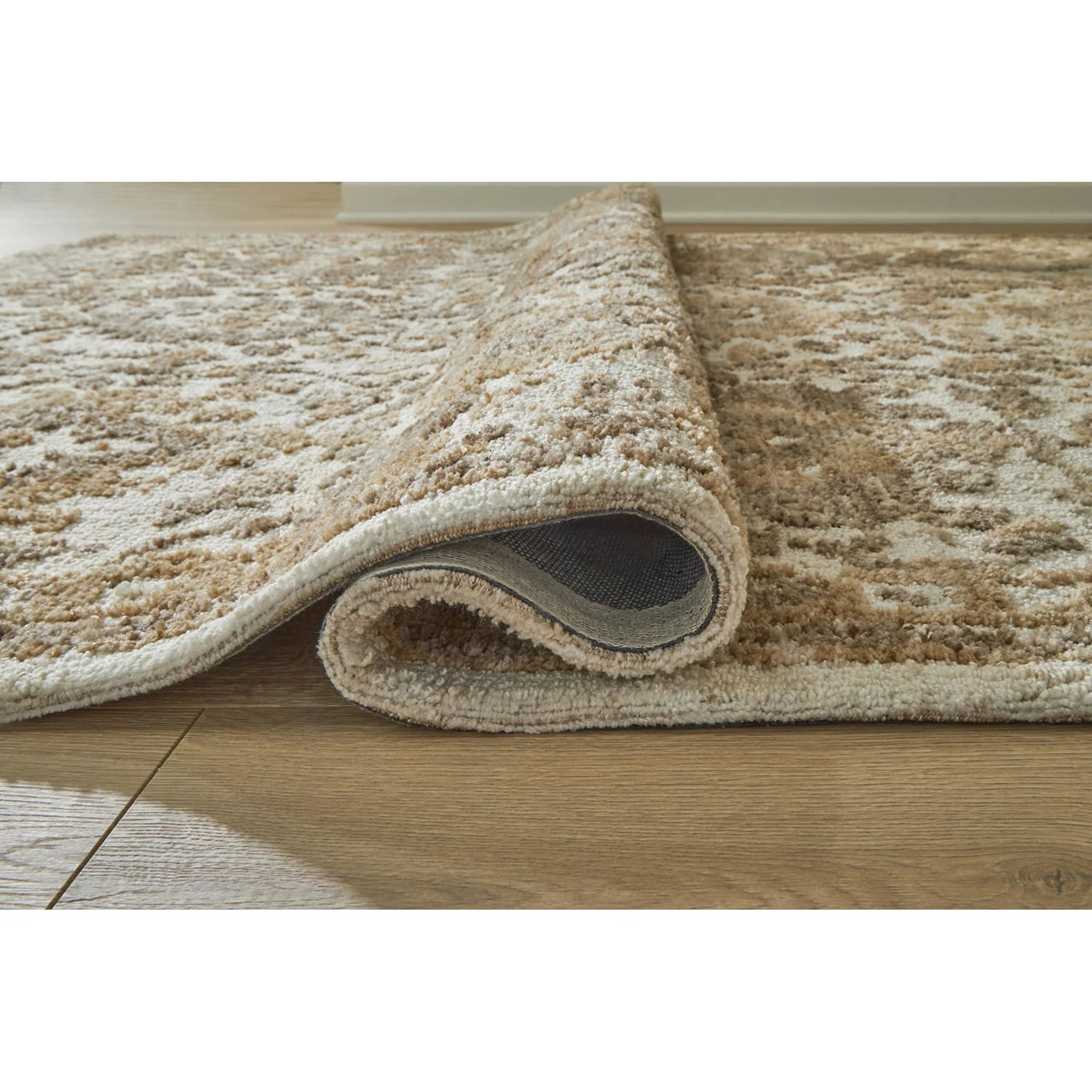 Sableridge Area Rug - Image 4