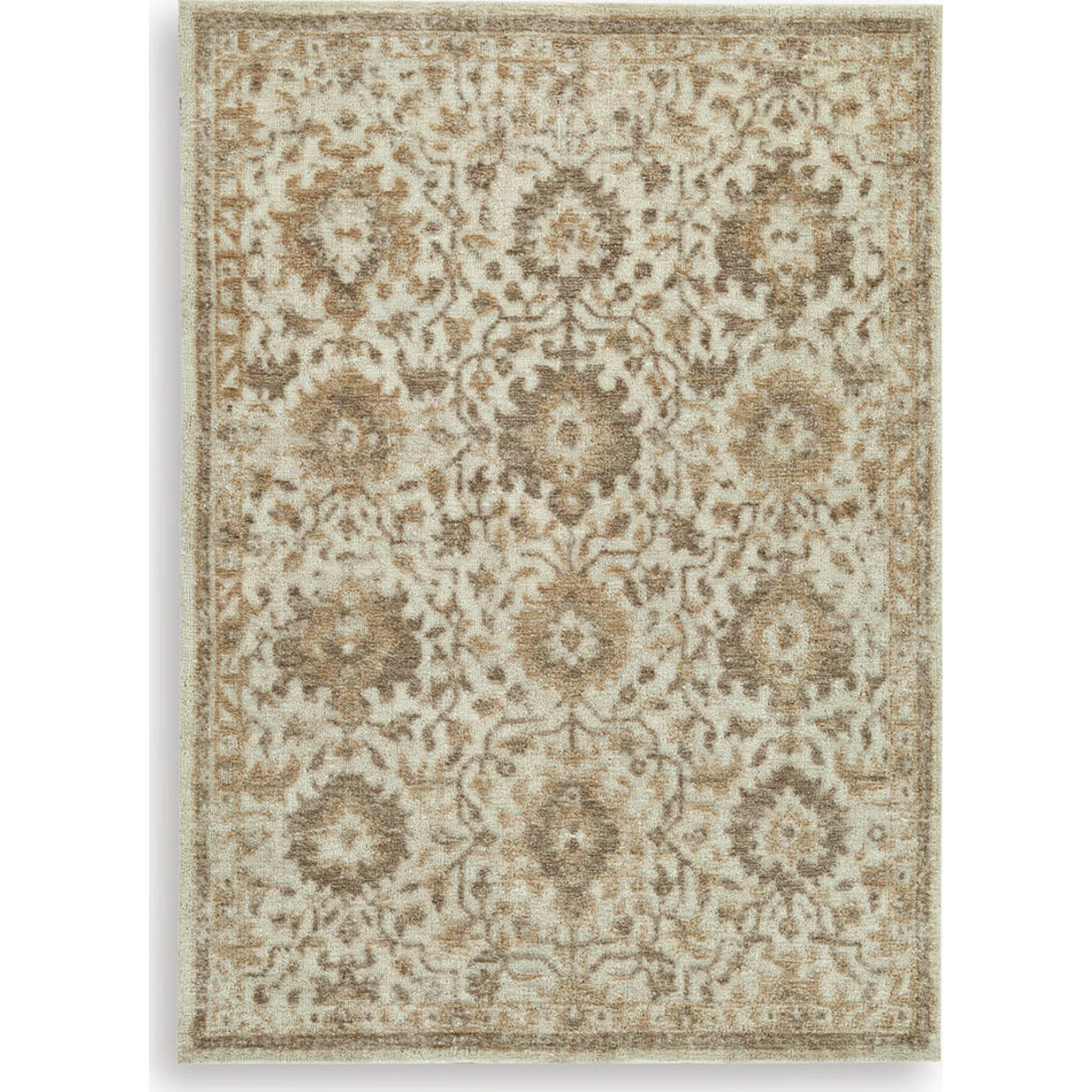 Sableridge Area Rug - Image 6