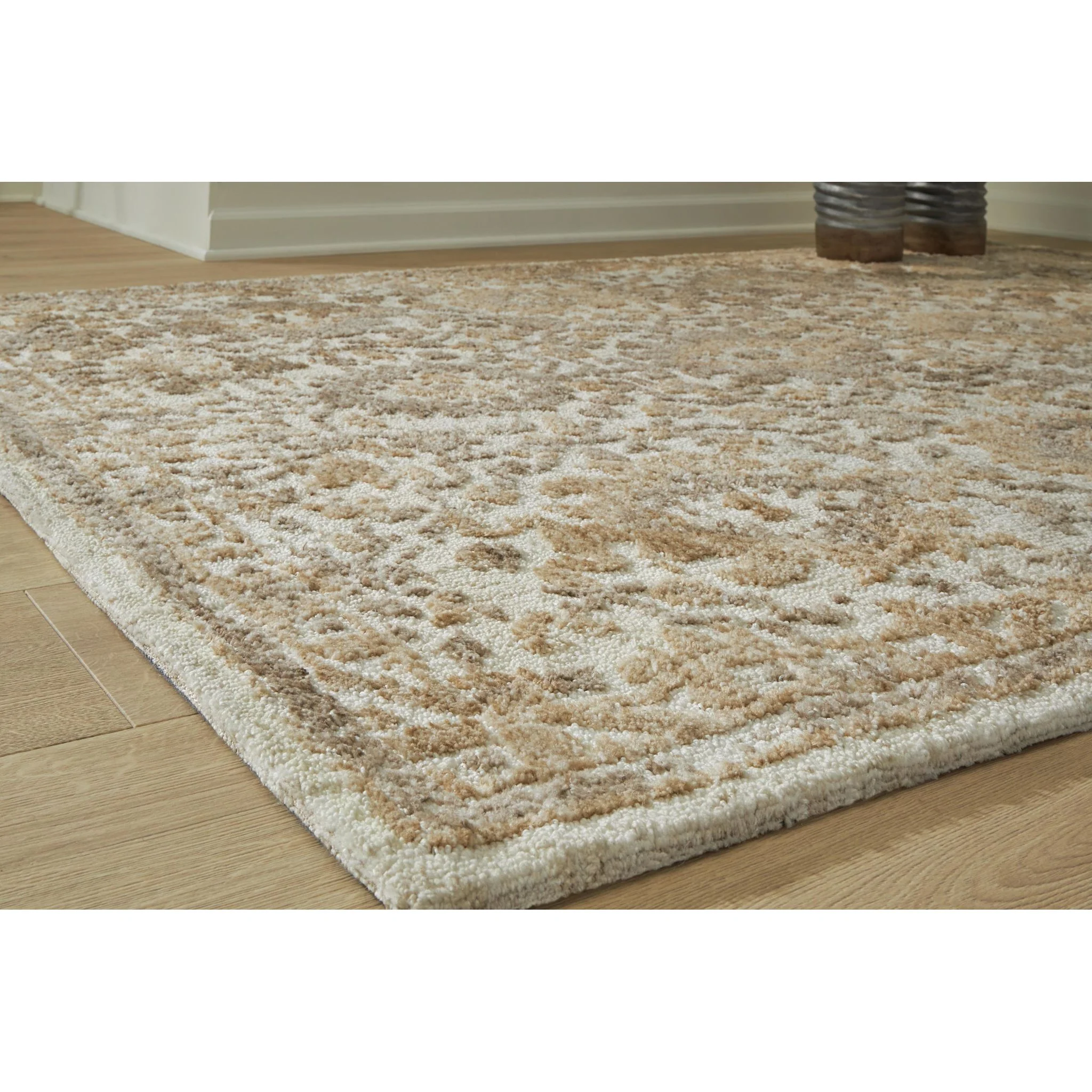 Sableridge Area Rug - Image 7