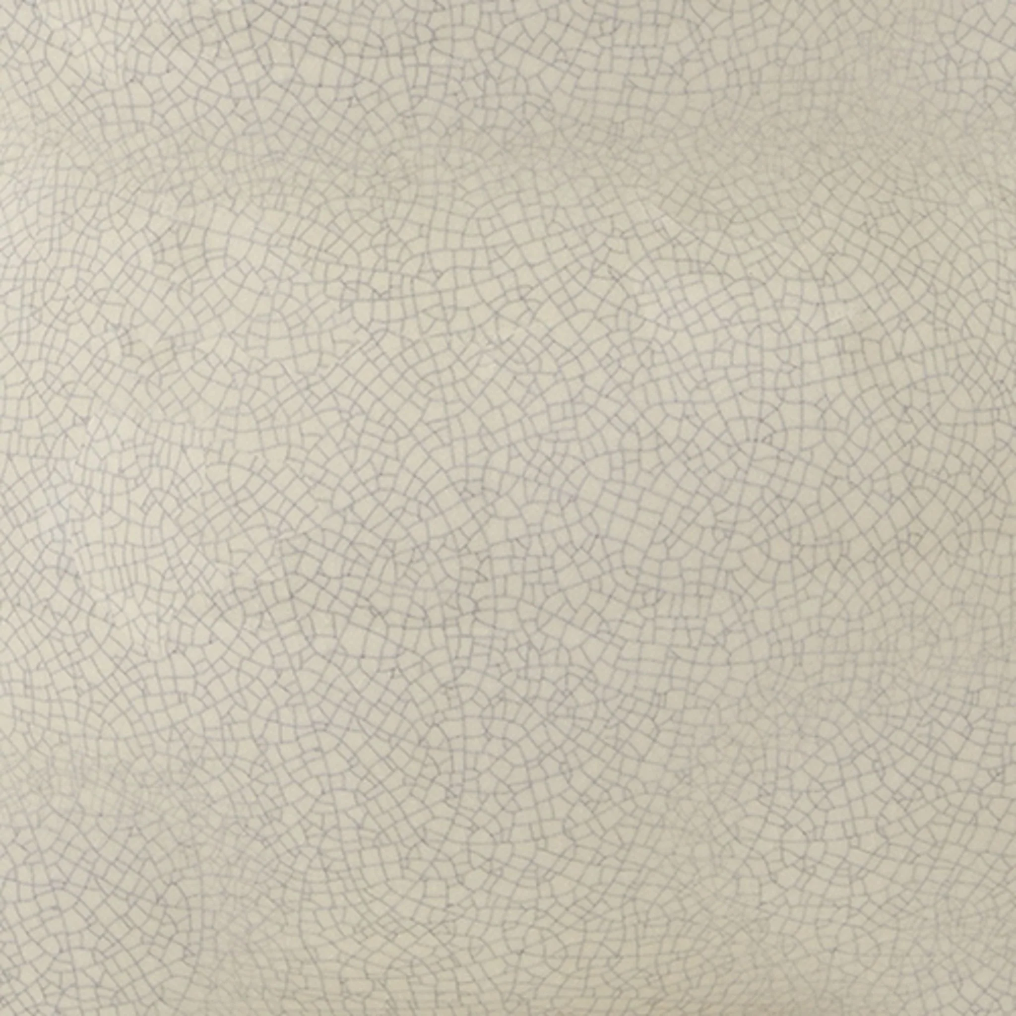 Saffi Table Lamp (Single) - Image 5