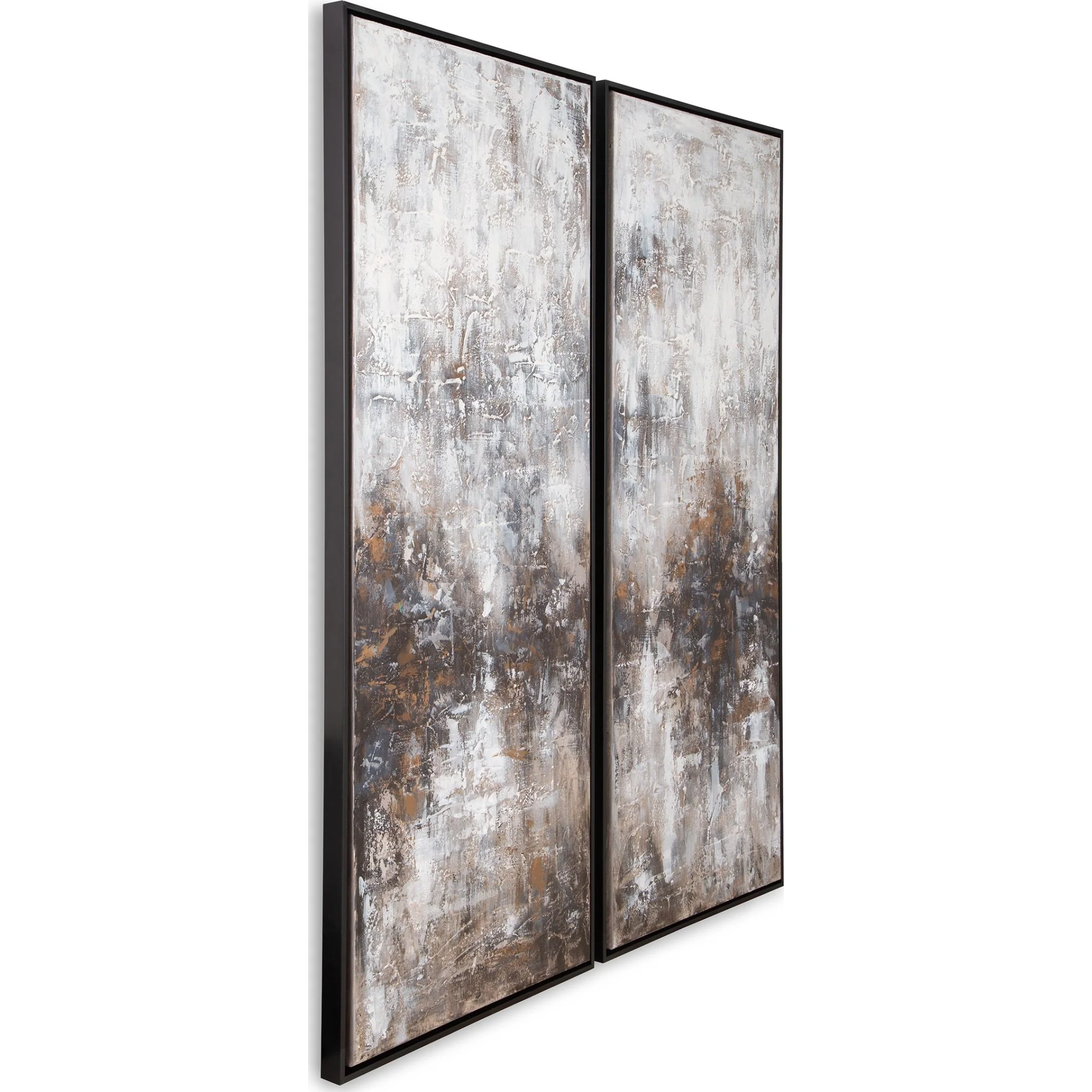 Sahriana Wall Art (Set of 2) - Image 3