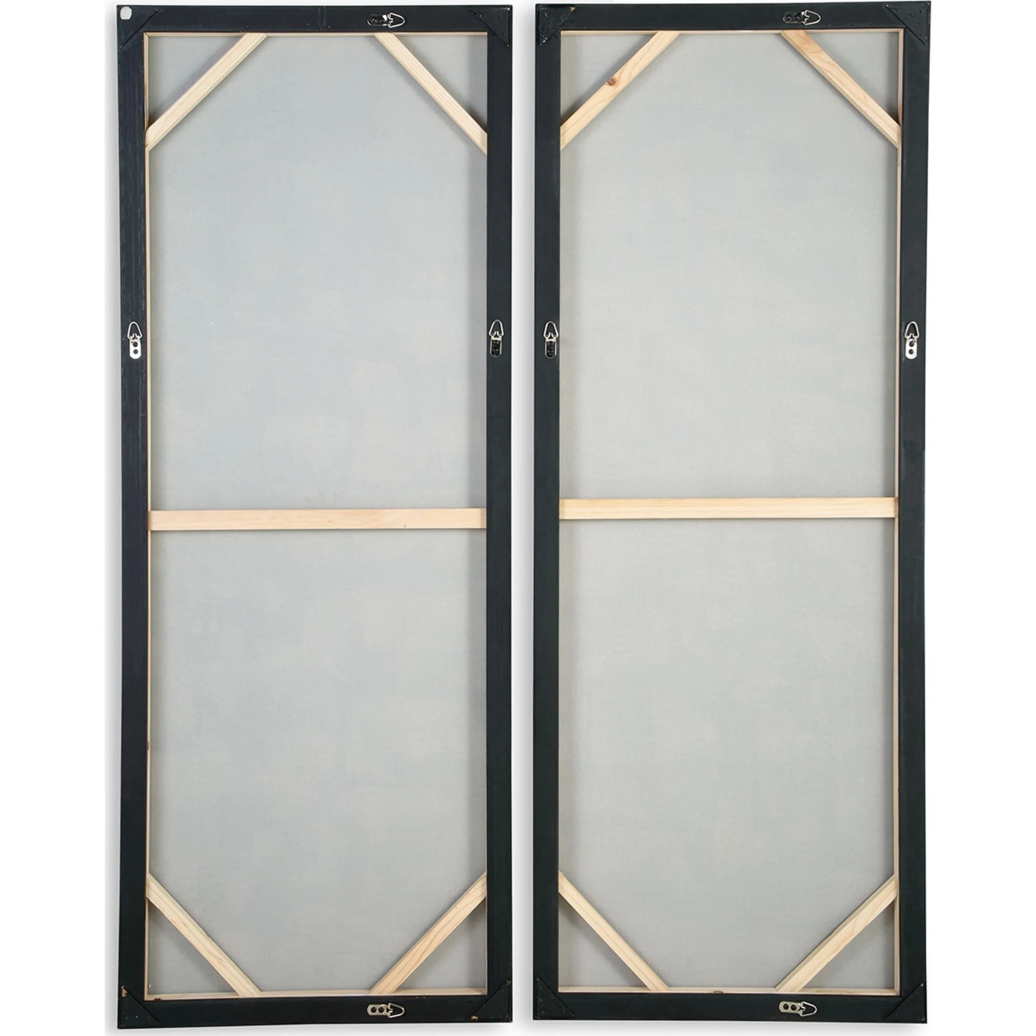 Sahriana Wall Art (Set of 2) - Image 5